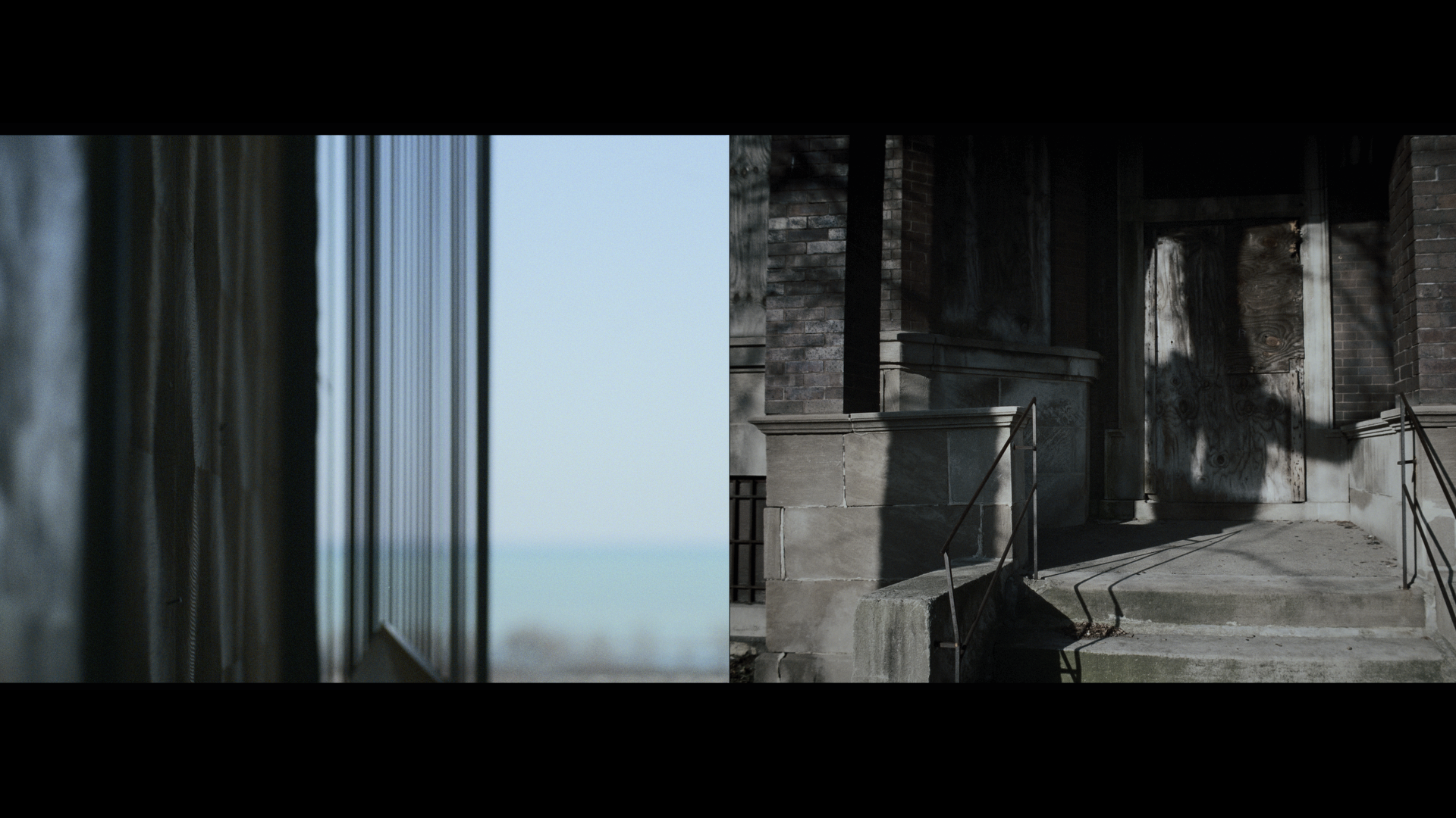 Look Academy final presentation.047.png