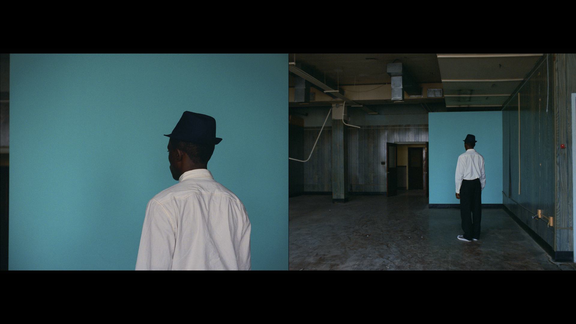 Look Academy final presentation.032.png