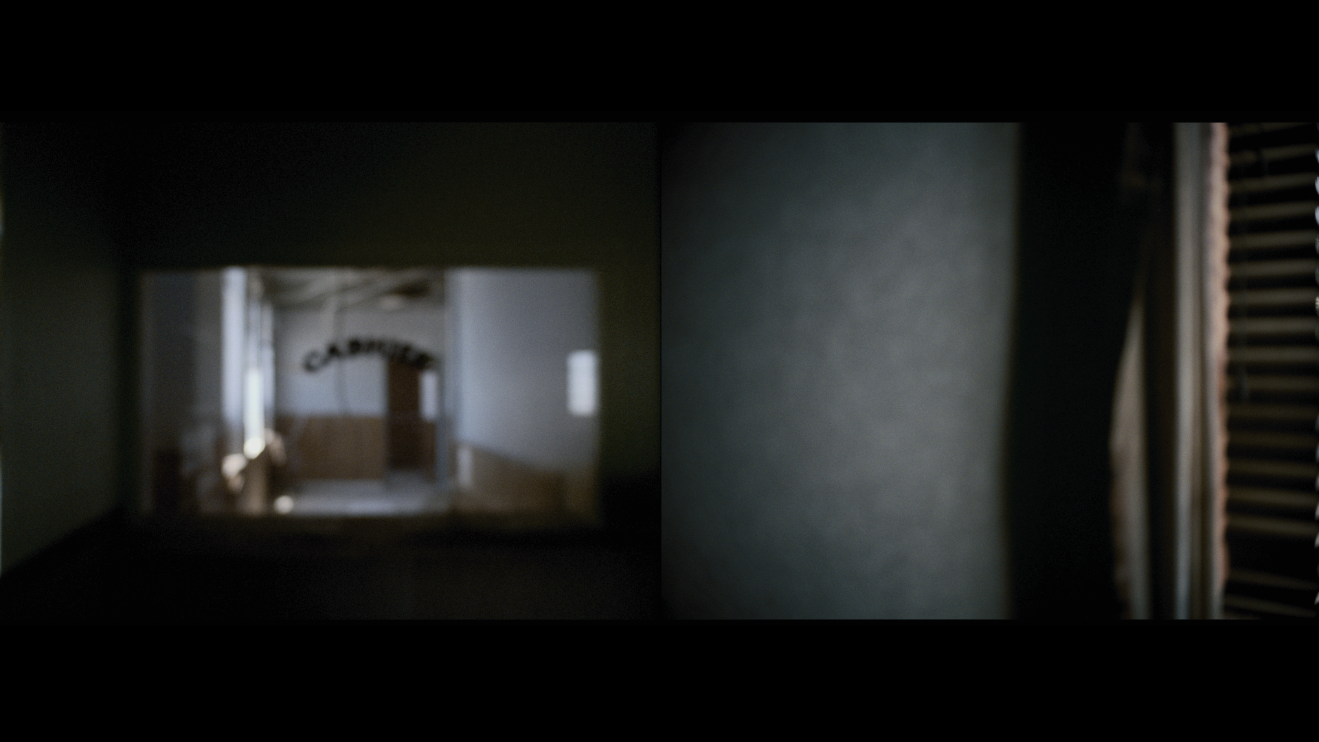 Look Academy final presentation.038.png