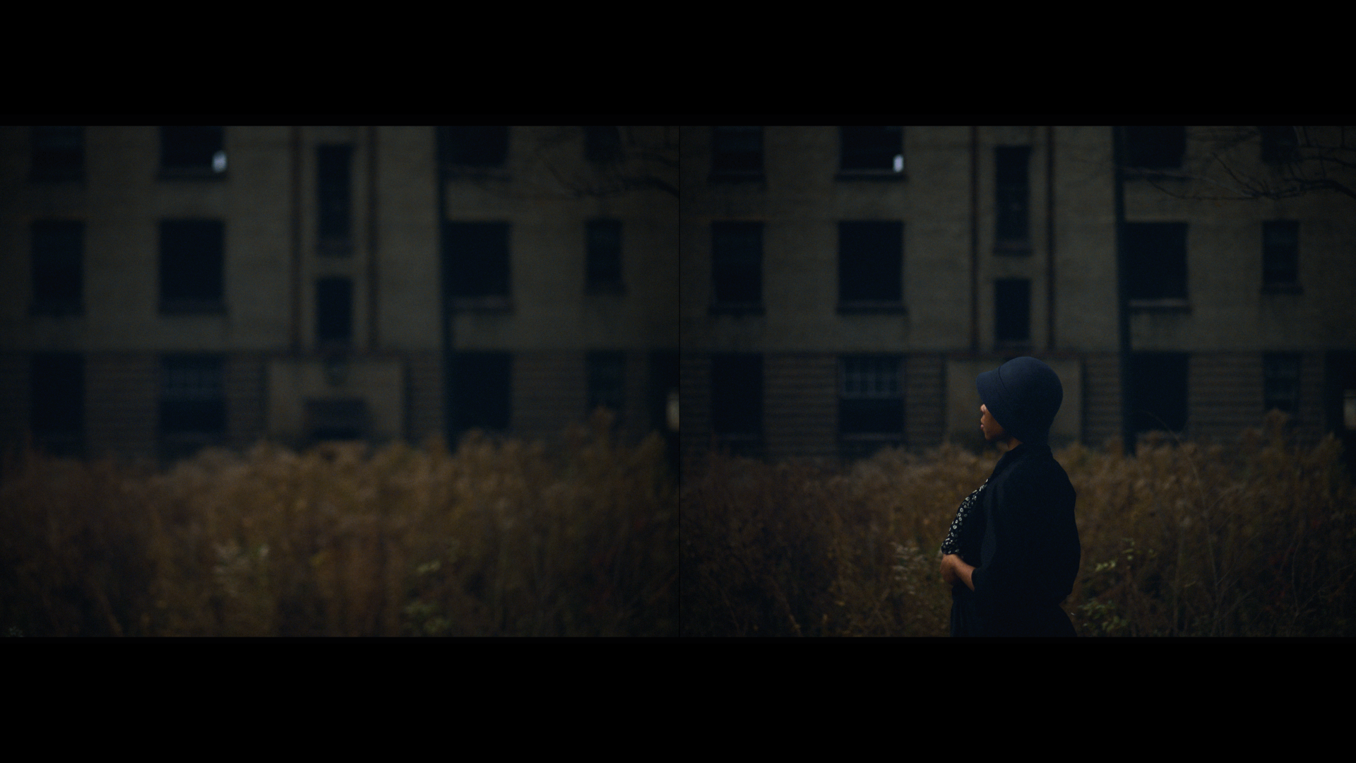 Look Academy final presentation.049.png