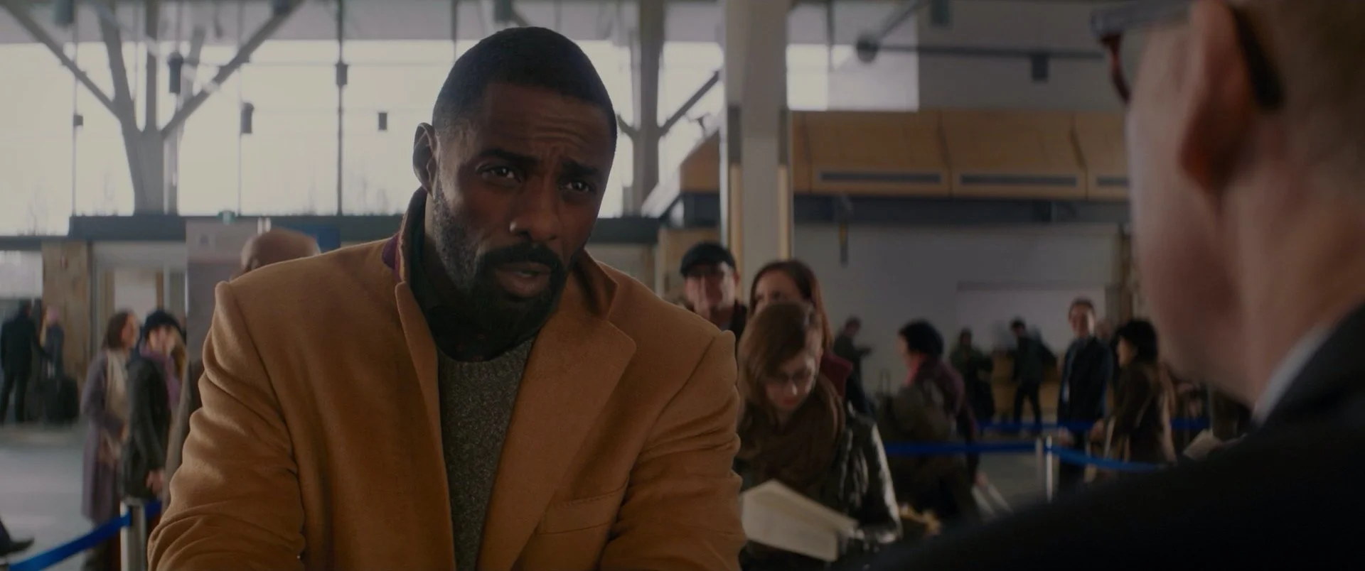 6 - The Mountain Between Us.jpg