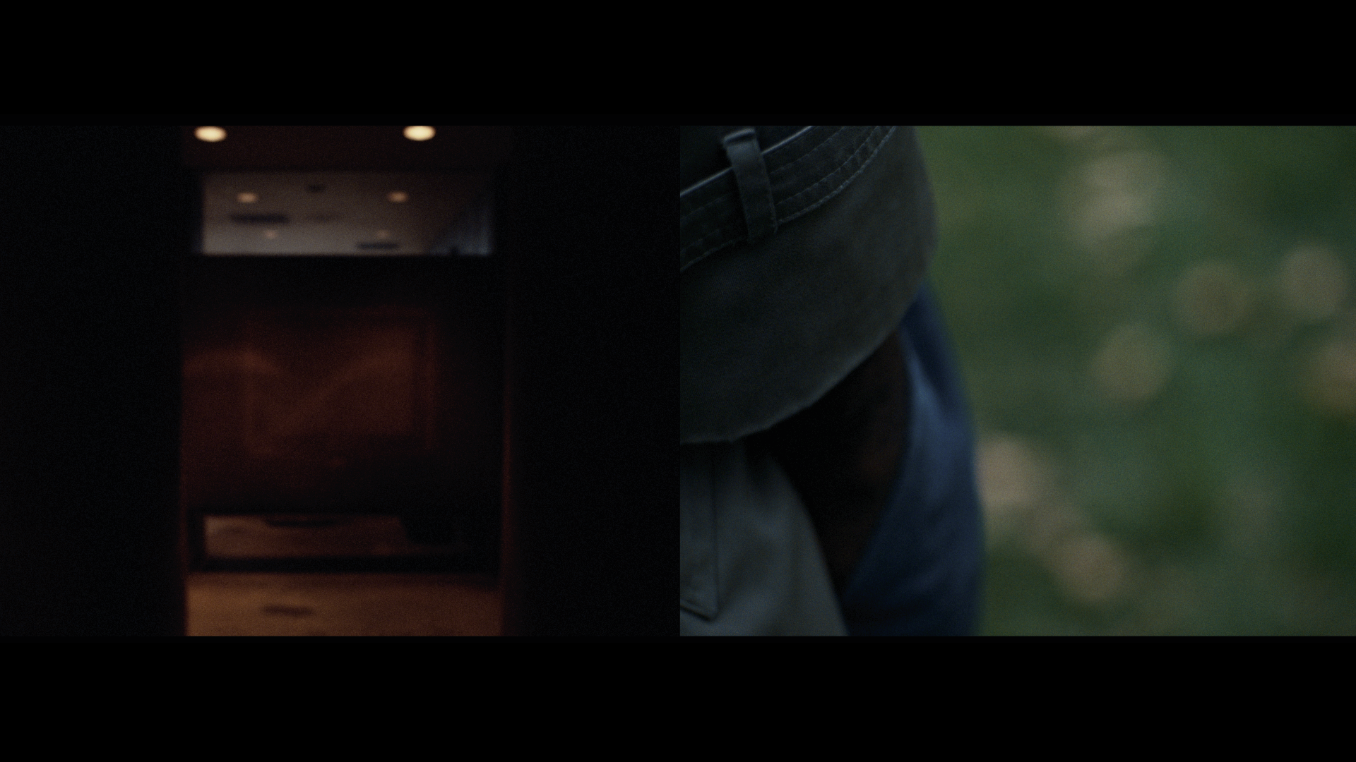 Look Academy final presentation.064.png