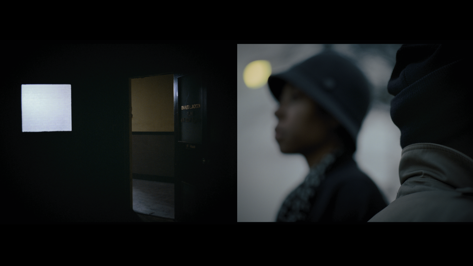 Look Academy final presentation.042.png