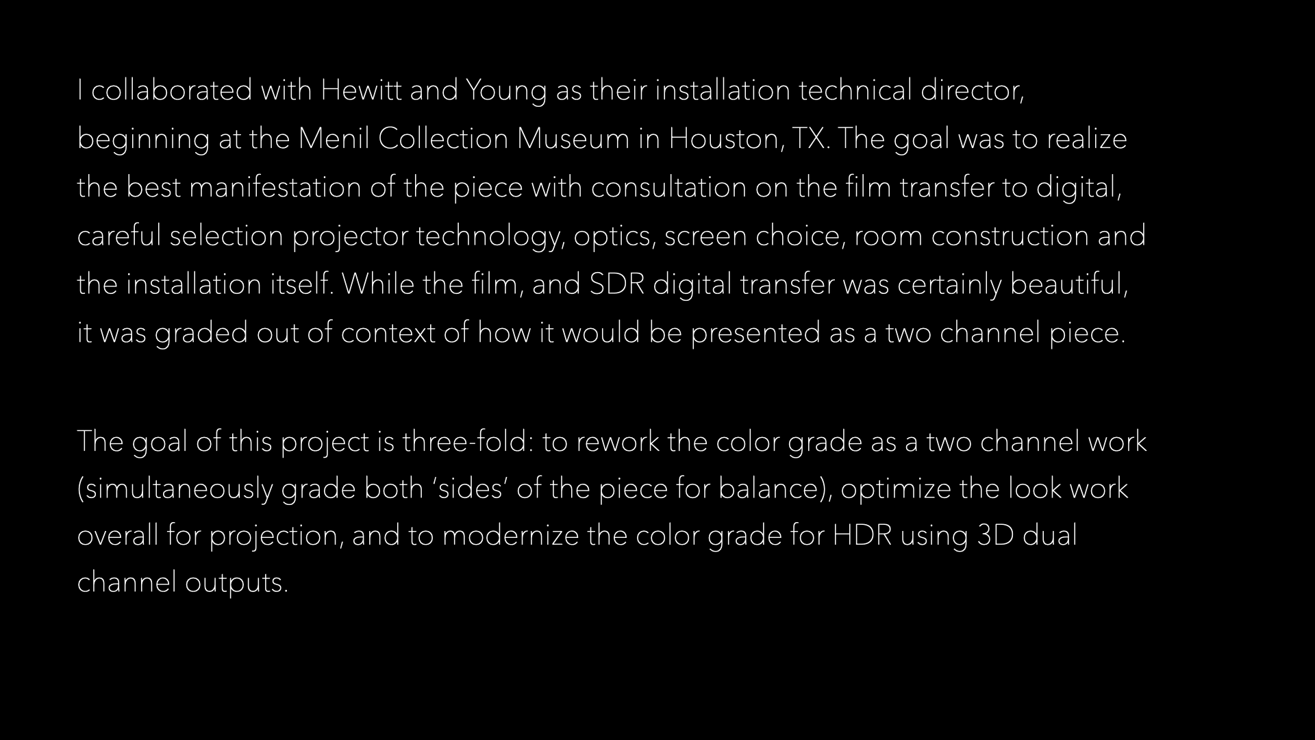 Look Academy final presentation.003.png