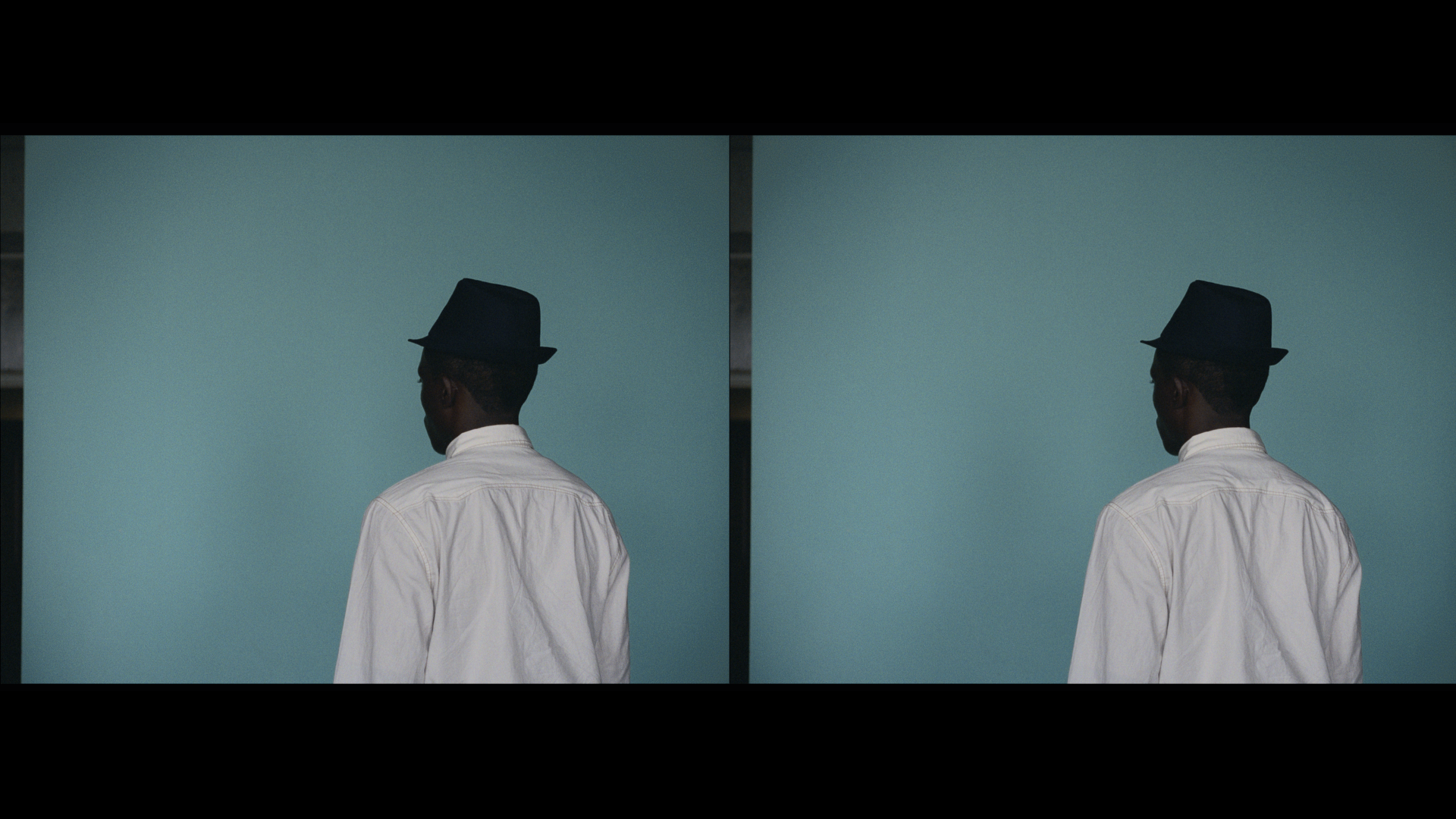 Look Academy final presentation.041.png