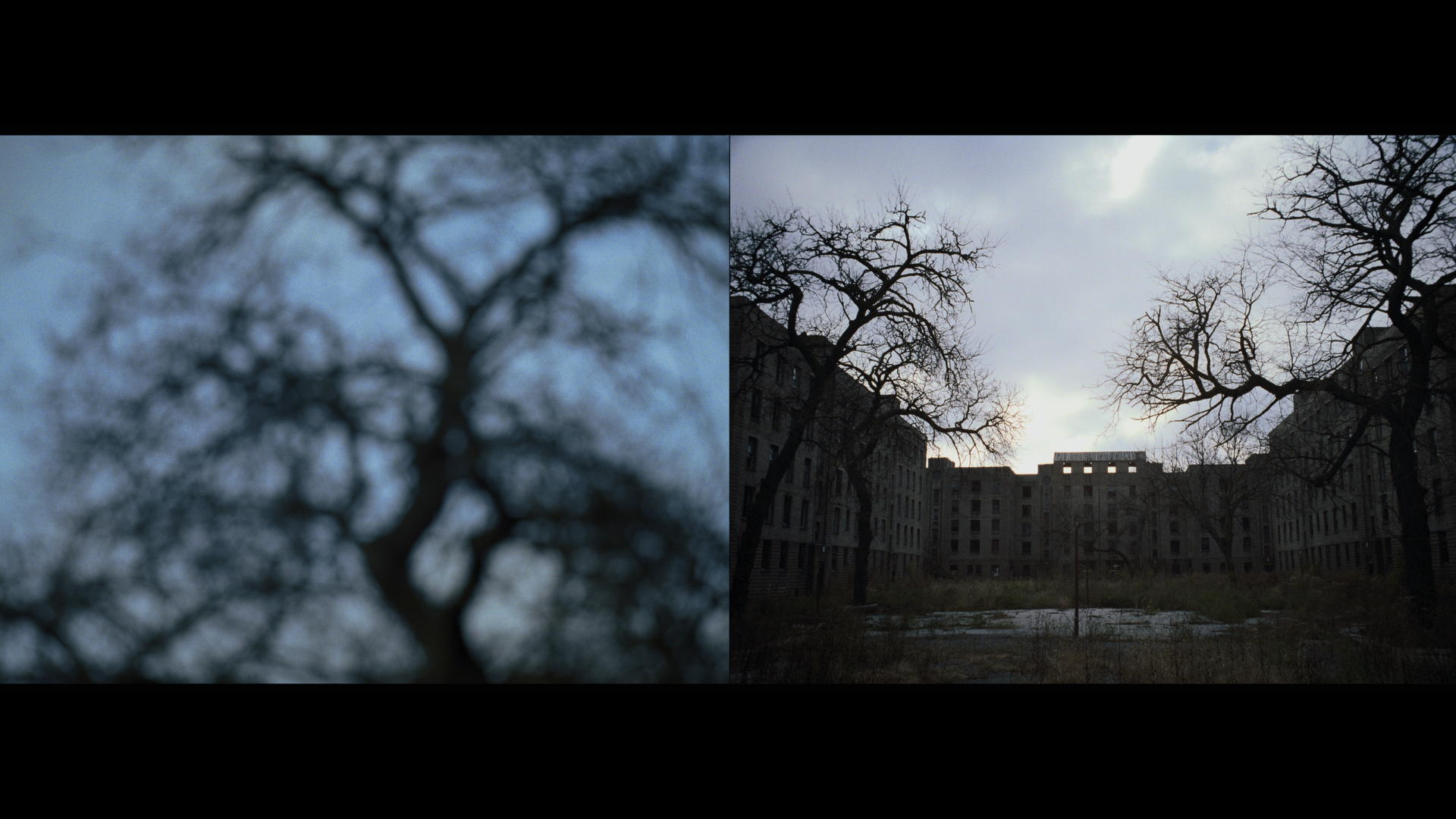 Look Academy final presentation.050.png