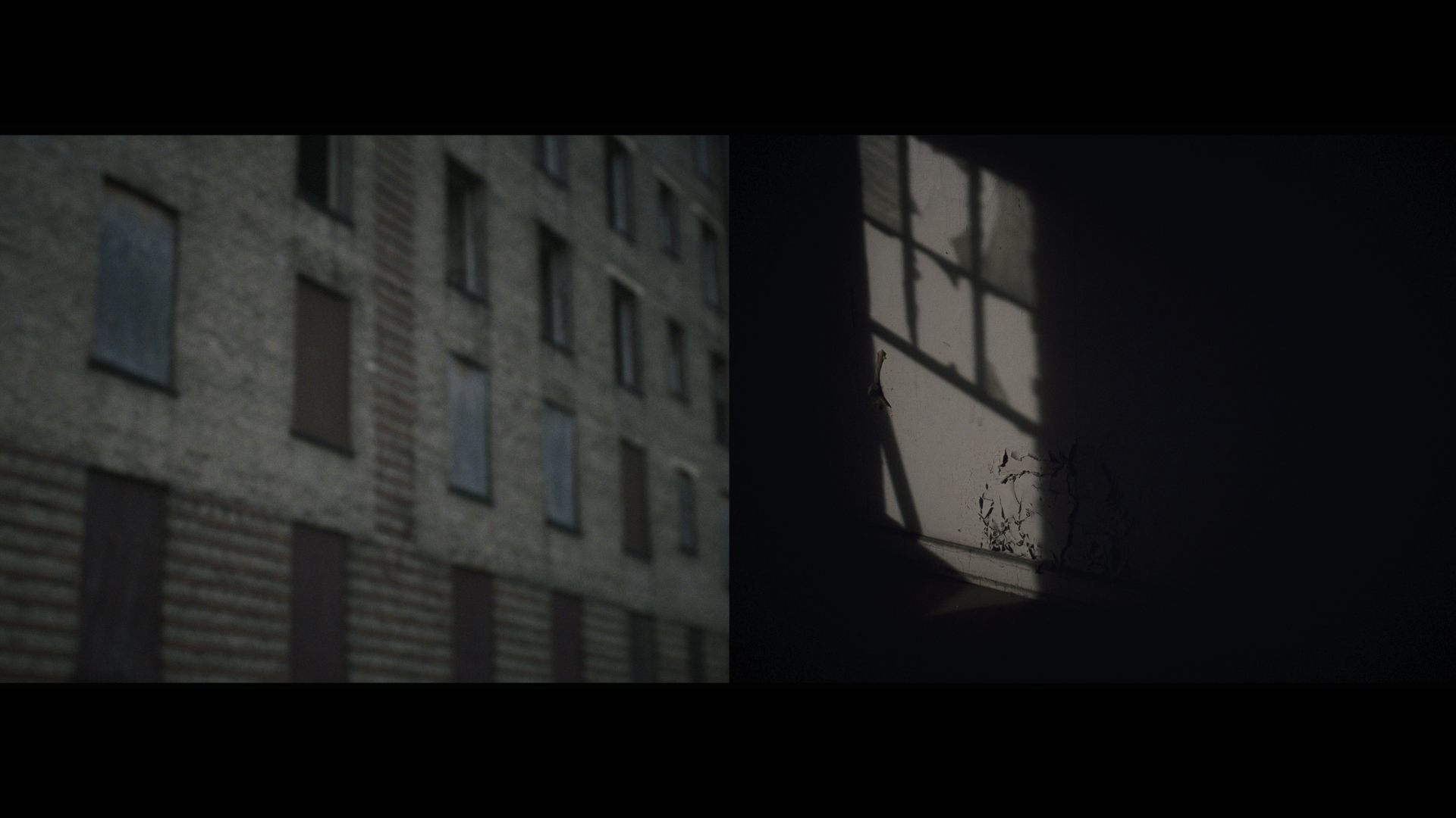 Look Academy final presentation.055.png