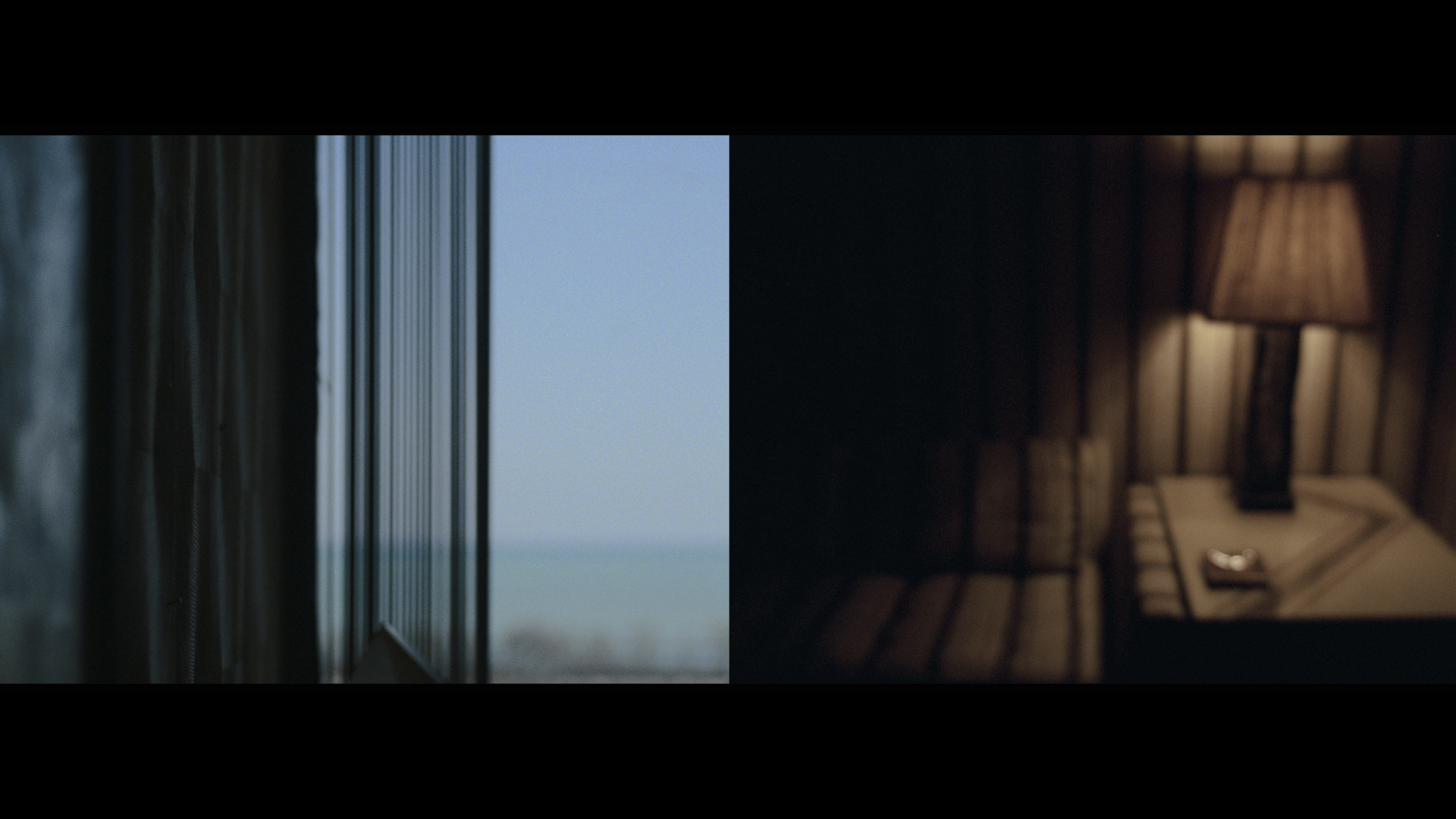 Look Academy final presentation.061.png