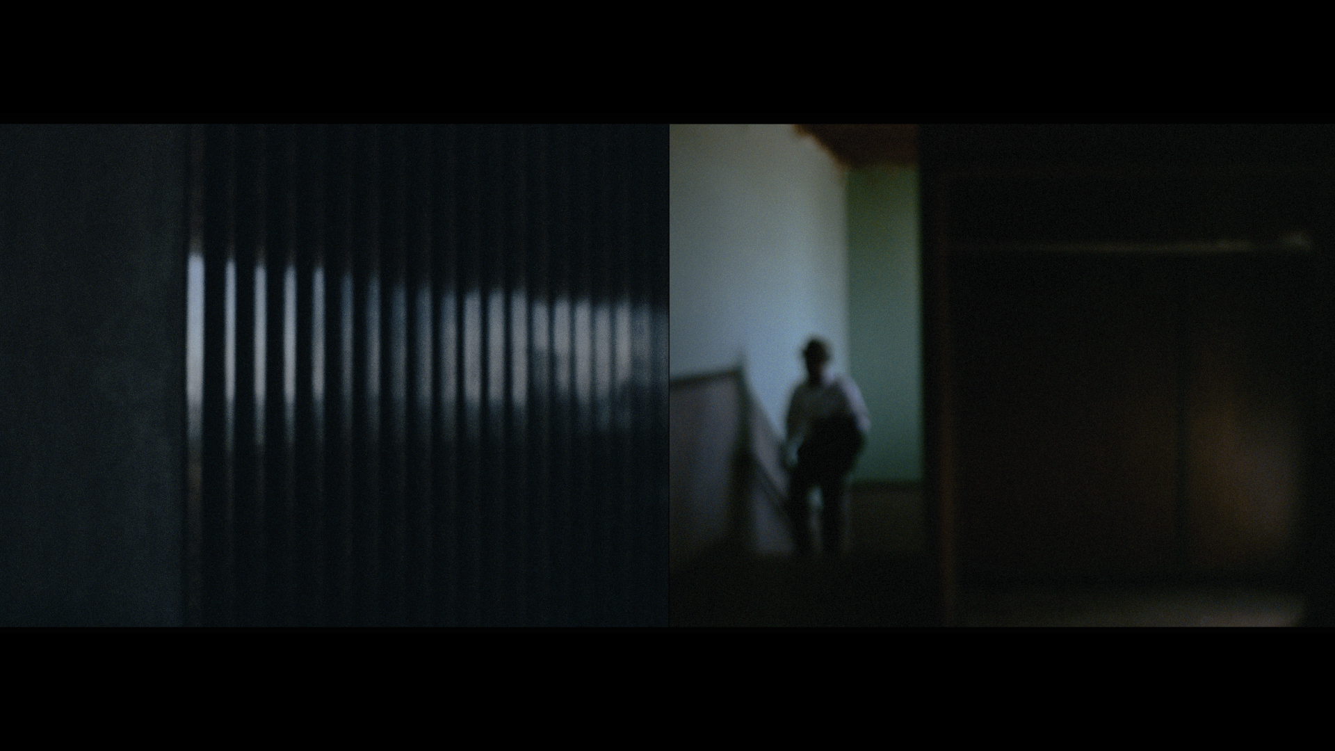 Look Academy final presentation.027.png