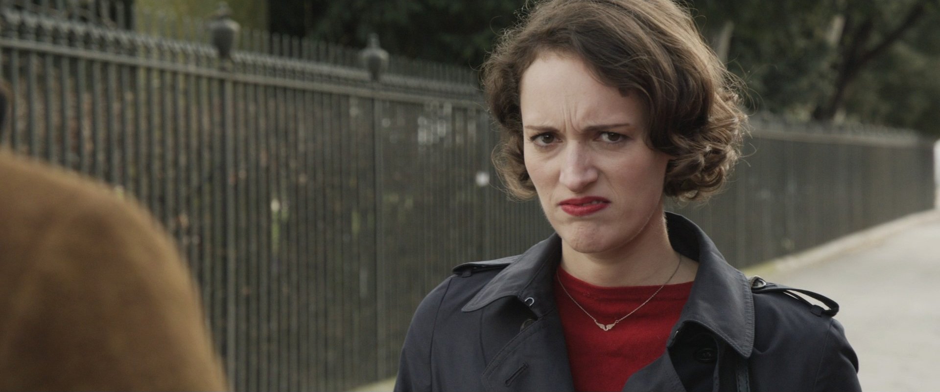 3 - Fleabag.jpg