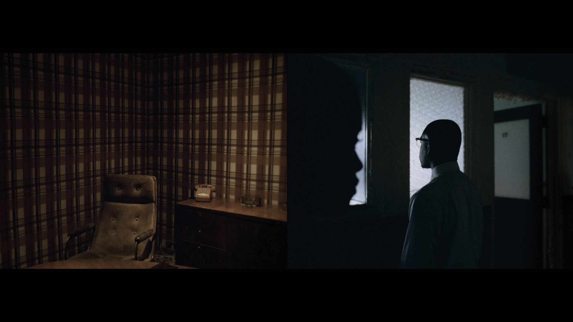 Look Academy final presentation.034.png