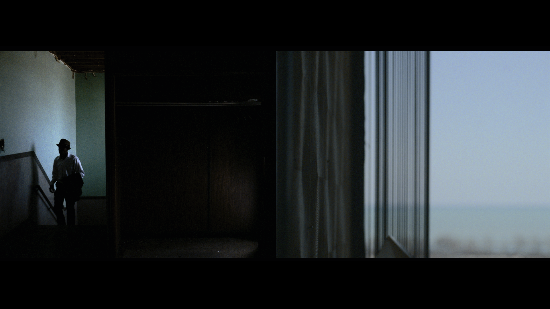 Look Academy final presentation.022.png