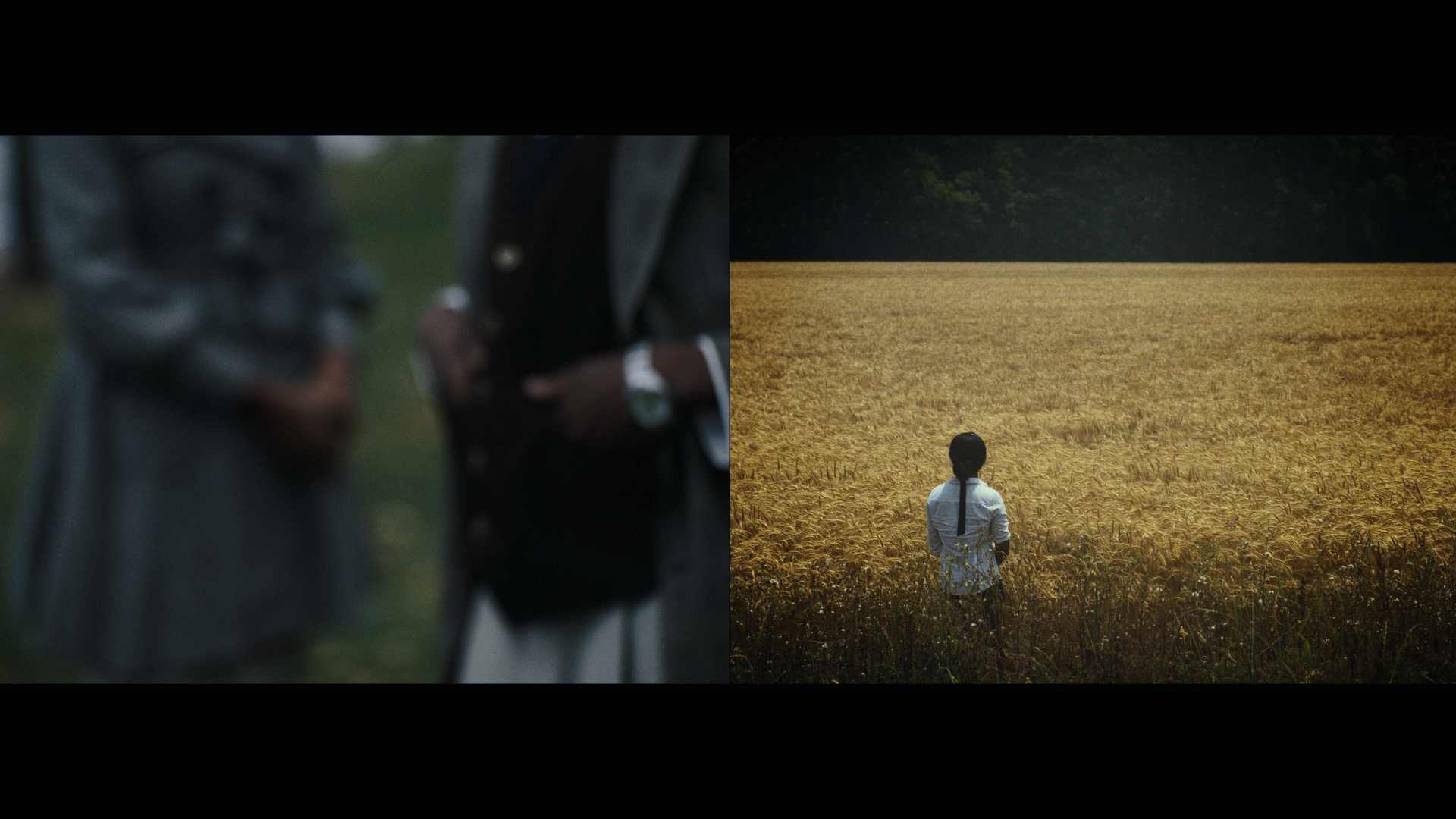 Look Academy final presentation.044.png