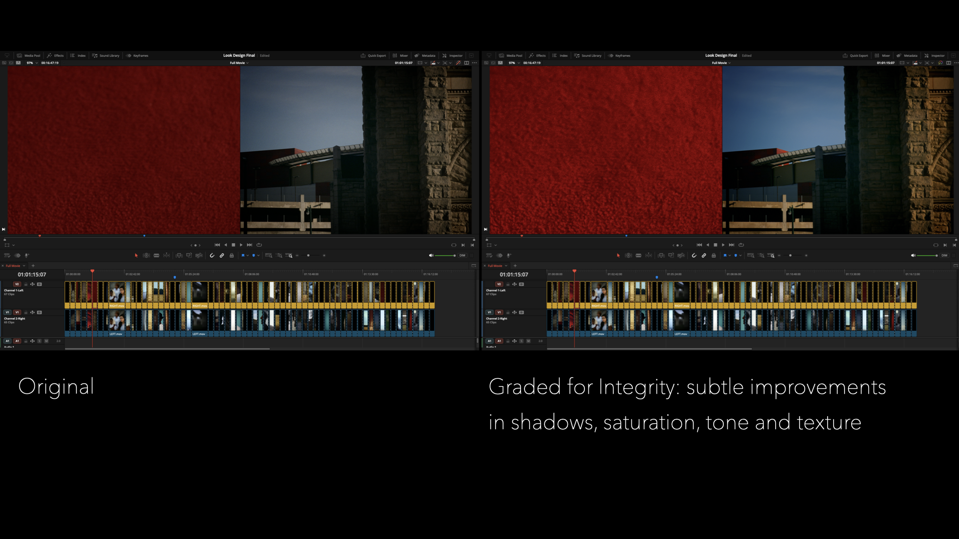 Look Academy final presentation.007.png