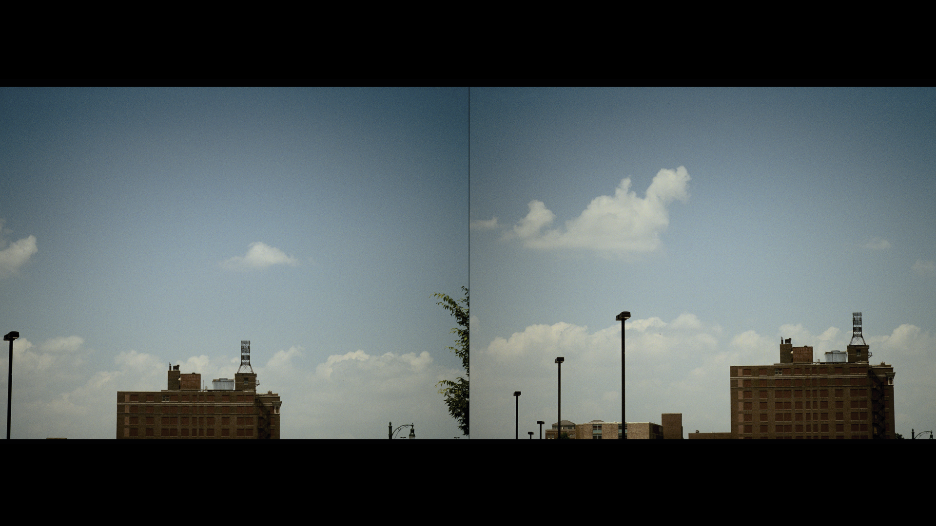 Look Academy final presentation.019.png