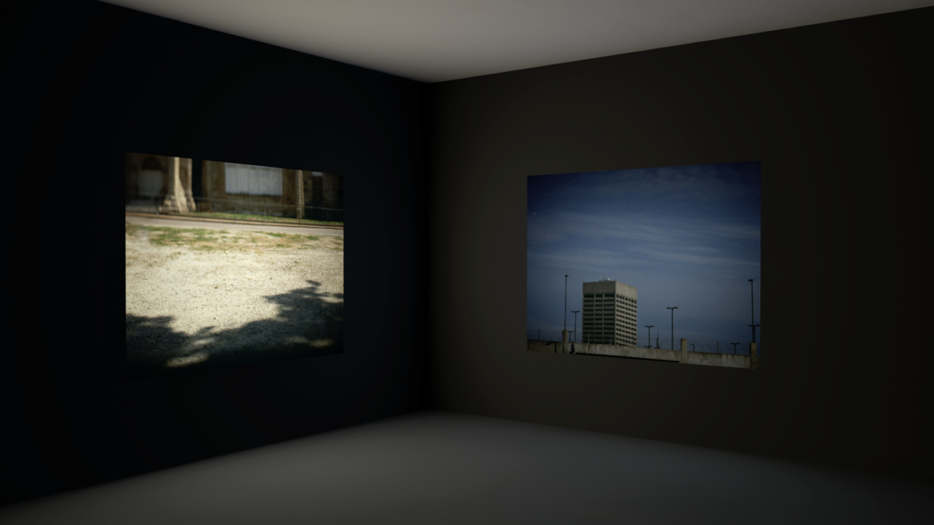 Look Academy final presentation.004.png