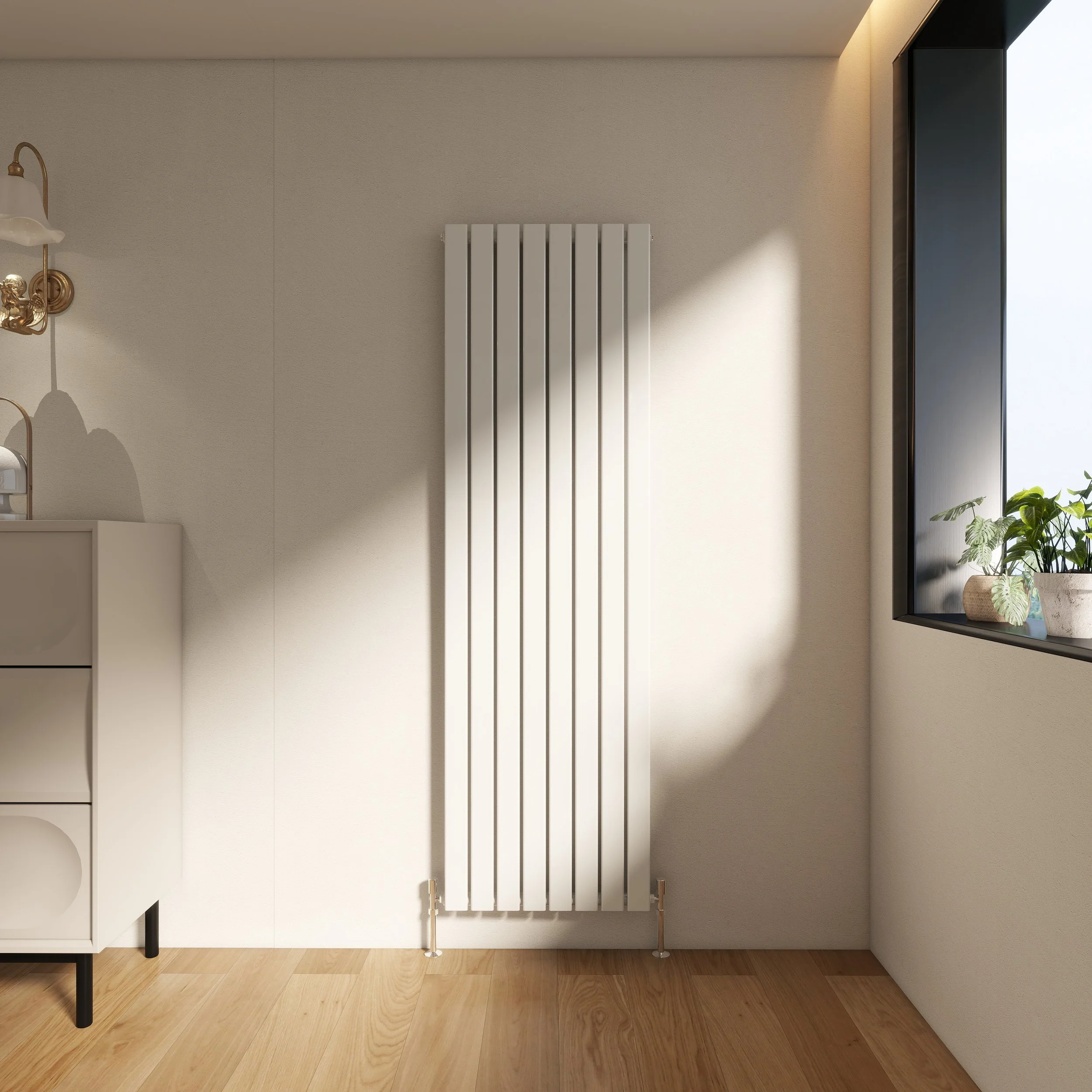 购买场景-1-PSW-8-1800正 35-20251202-093702.jpg