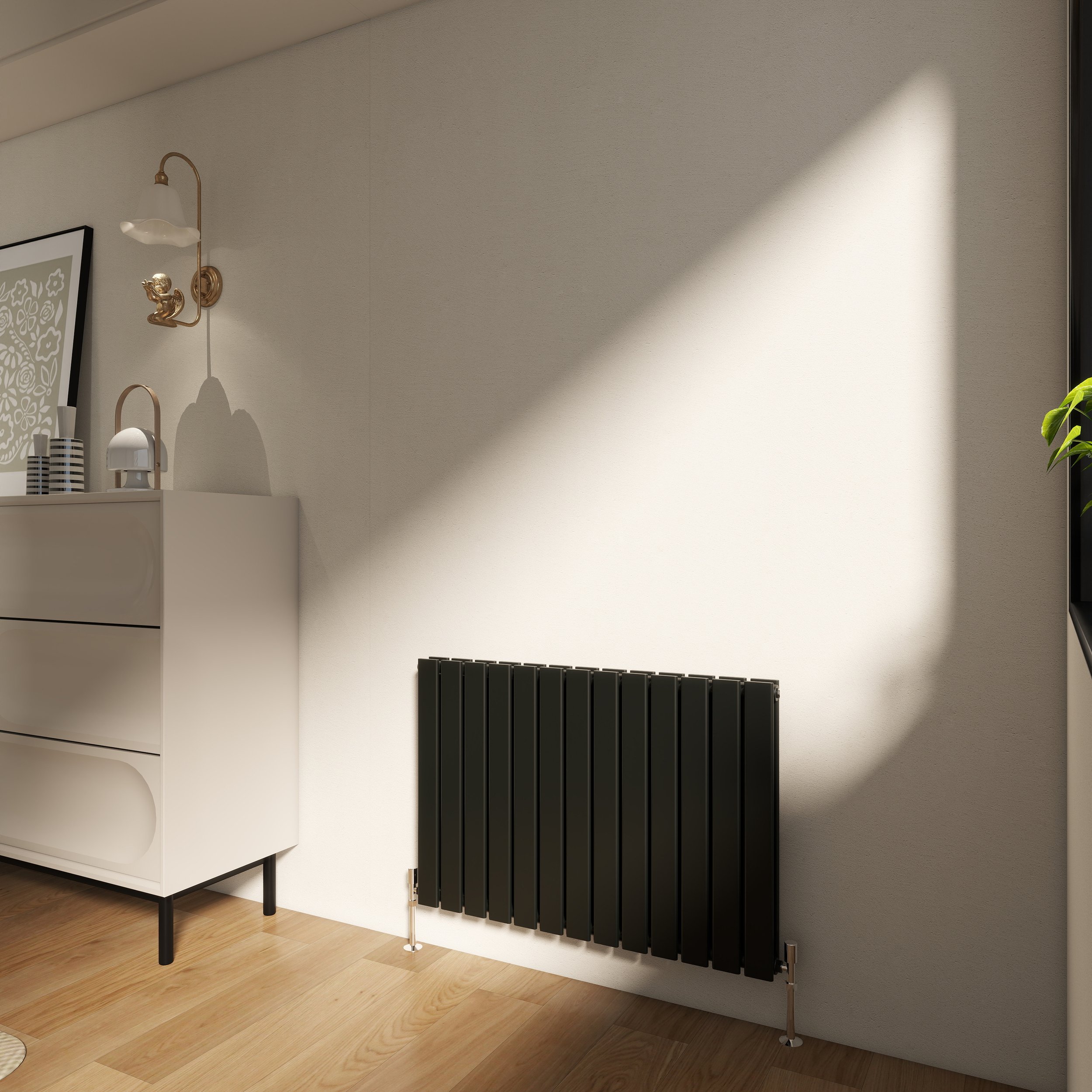 购买场景-1-PDB-13-600侧 103-20251202-093704.jpg