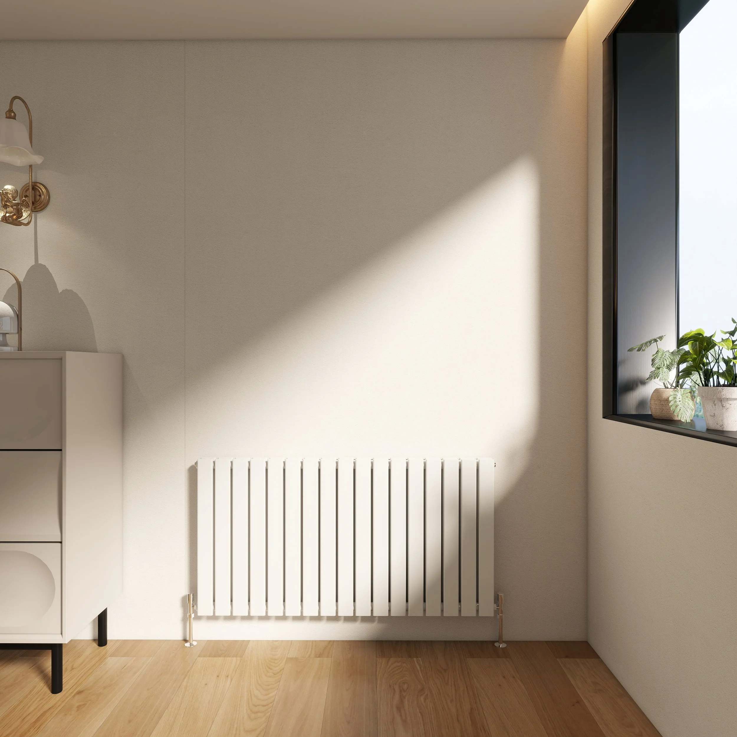 购买场景-1-PDW-17-600正 79-20251202-093704.jpg