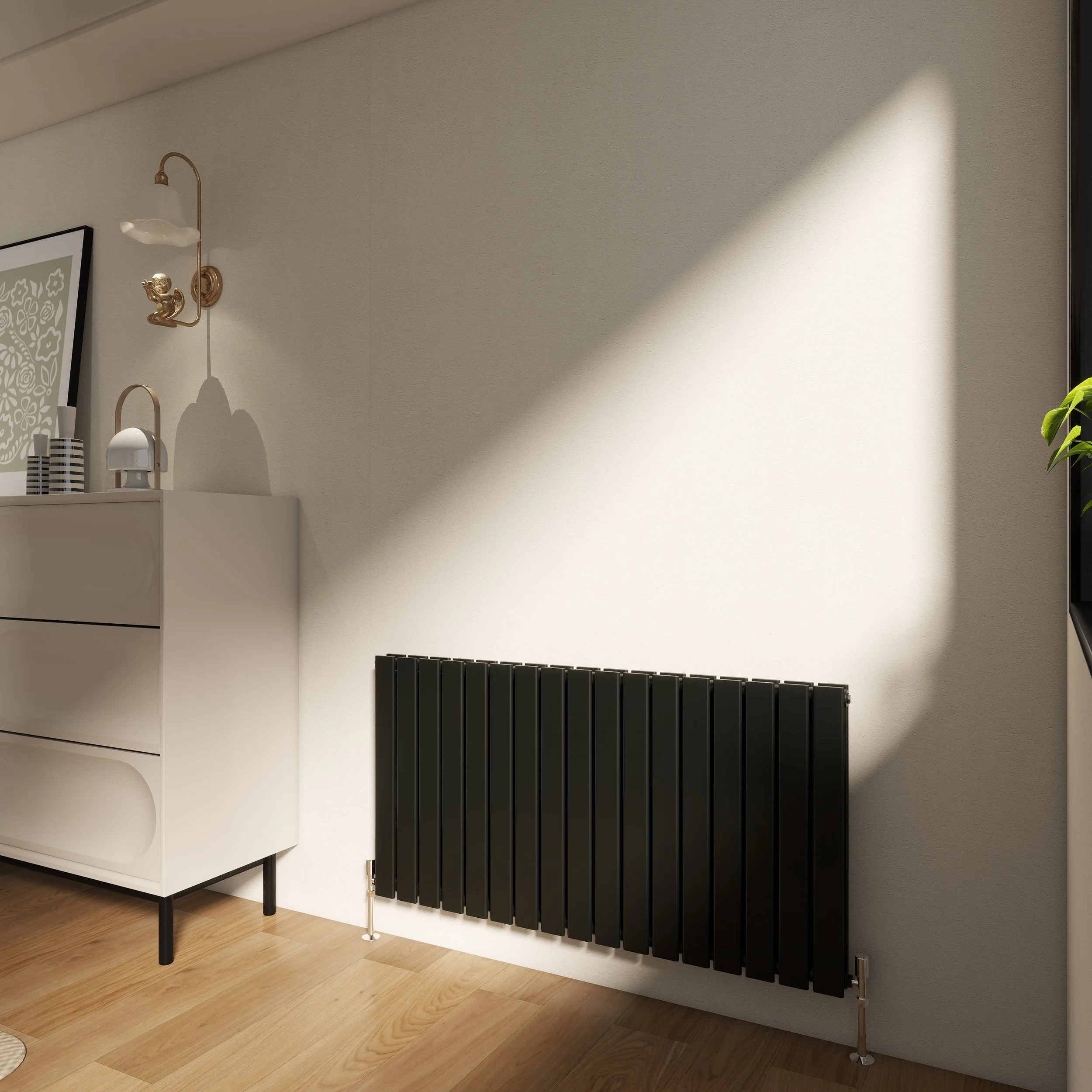 购买场景-1-PDB-17-600侧 76-20251202-093702.jpg