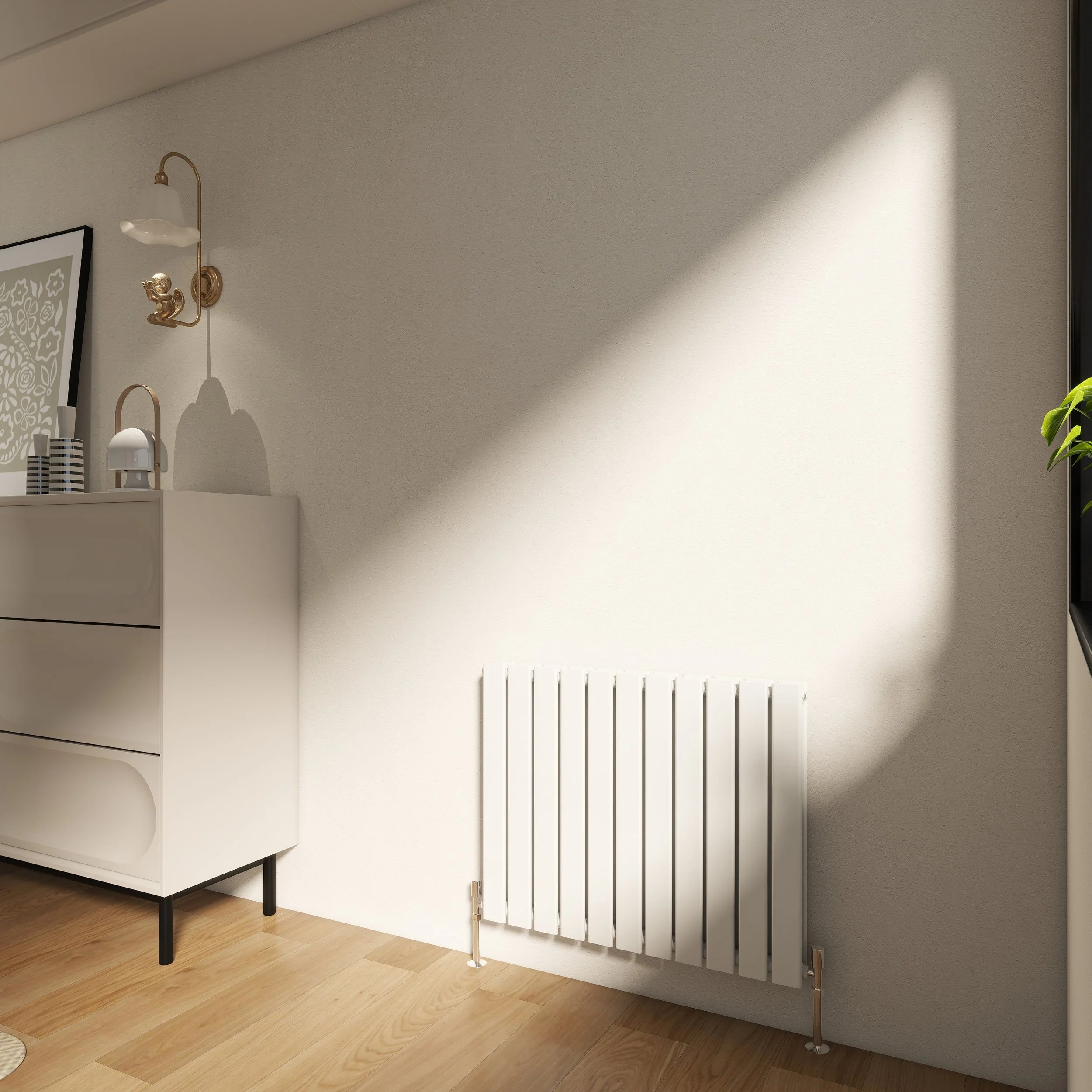 购买场景-1-PDW-11-600侧 120-20251202-093704.jpg