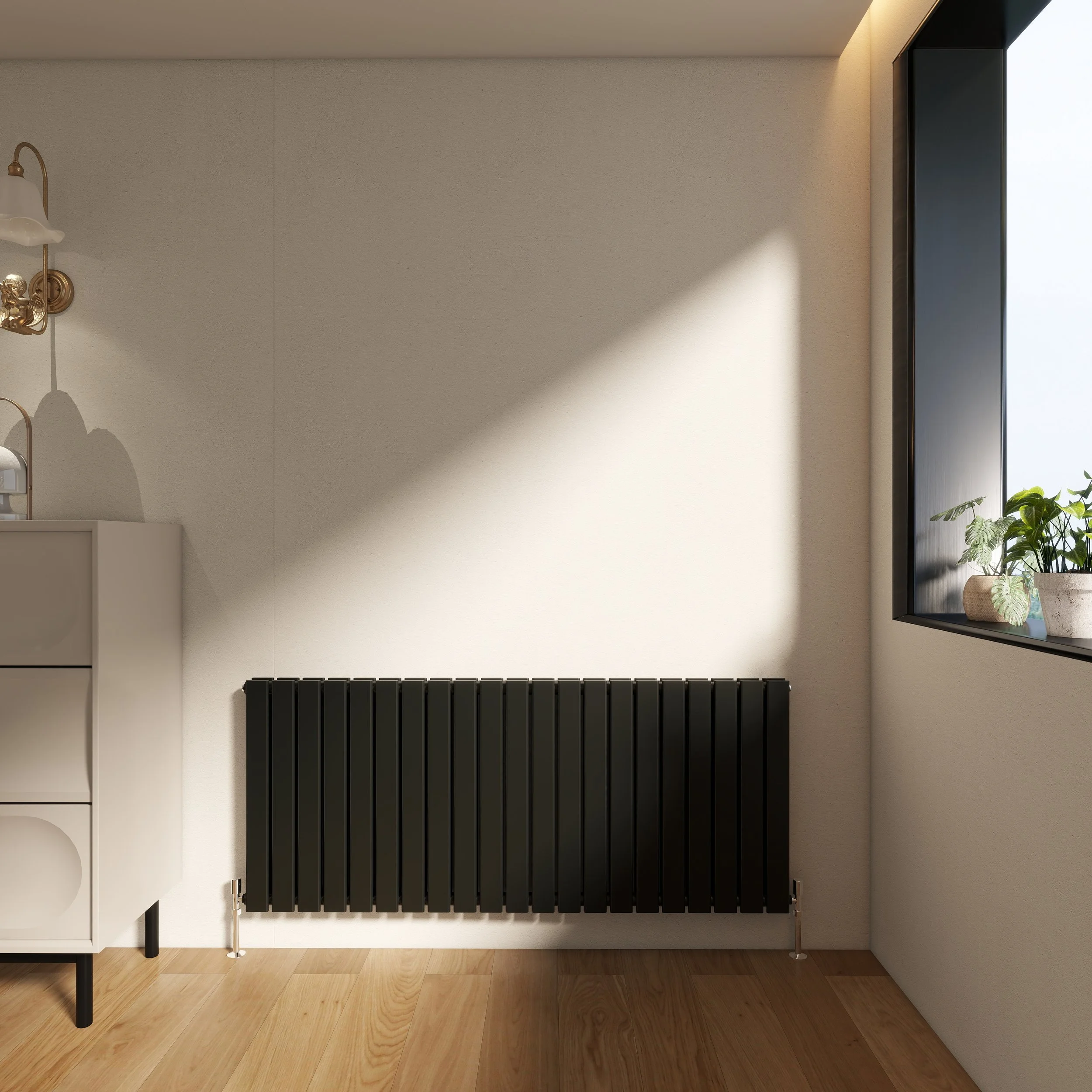 购买场景-1-PDB-21-600正 71-20251202-093704.jpg