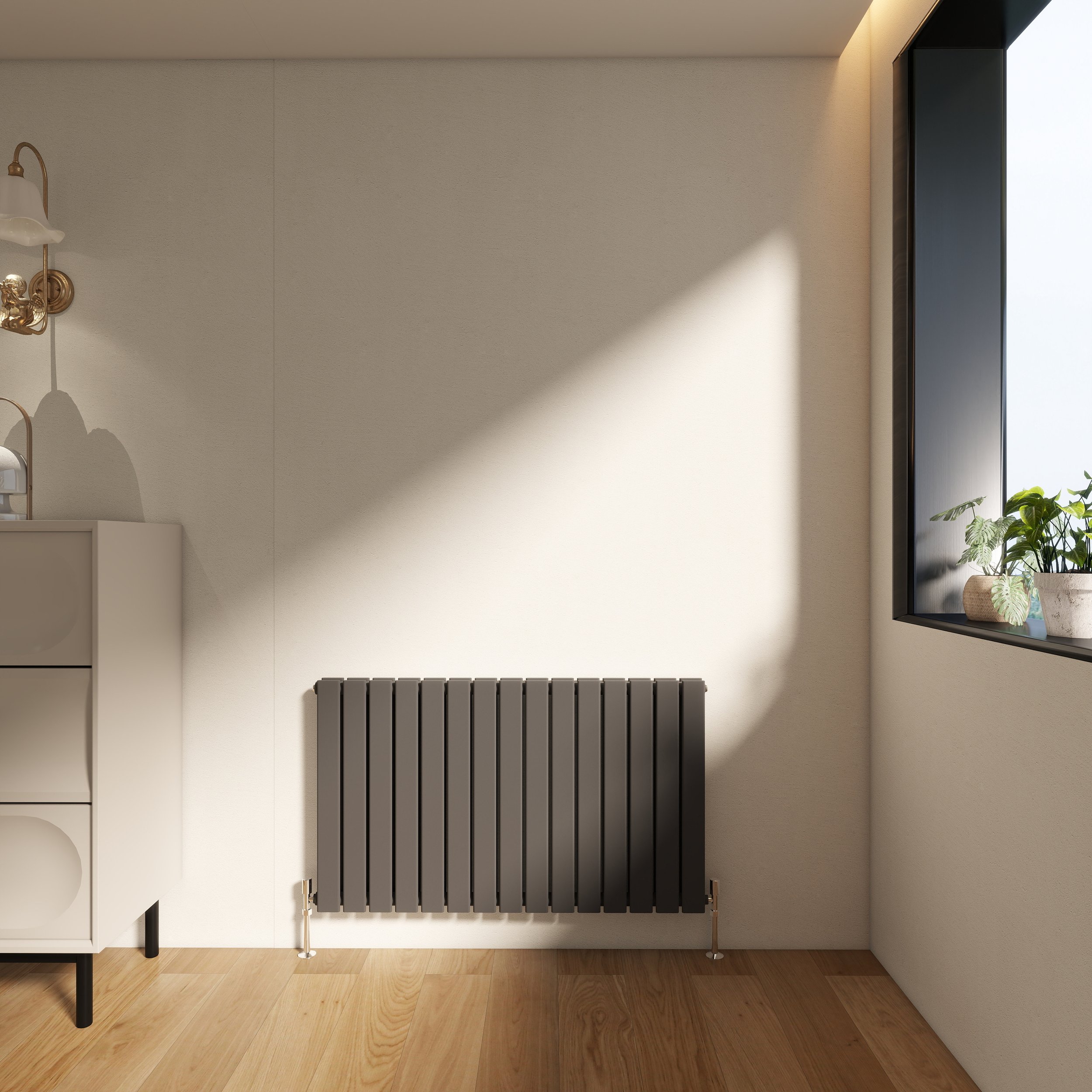 购买场景-1-PDA-15-600正 96-20251202-093704.jpg