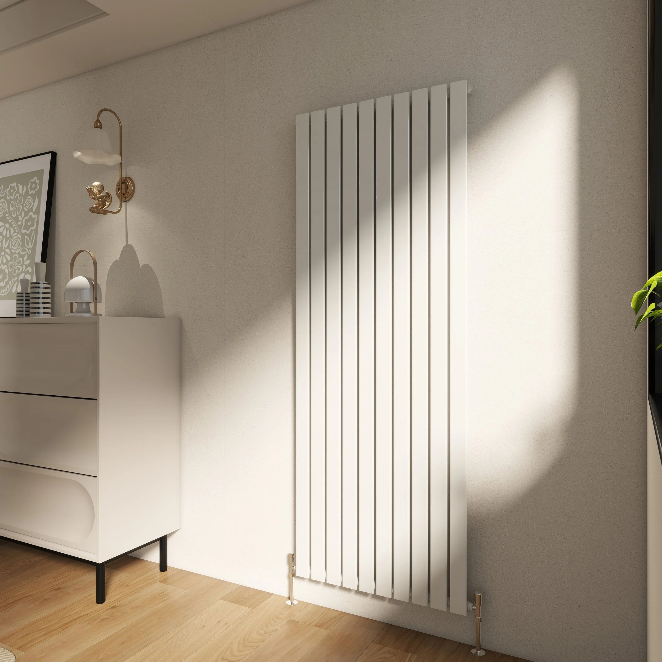 购买场景-1-PSW-10-1800侧 27-20251202-093702.jpg