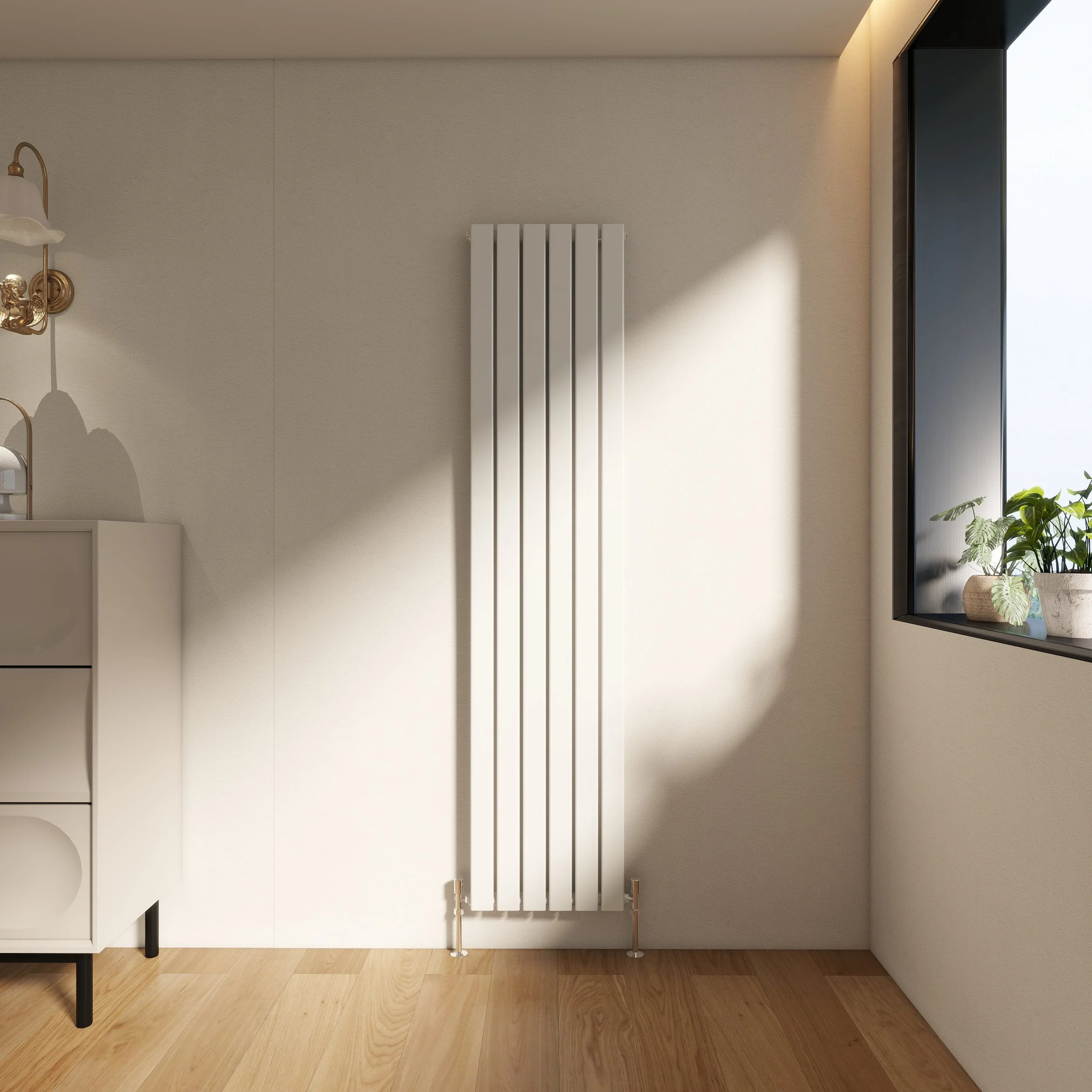 购买场景-1-PSW-6-1800正 38-20251202-093704.jpg