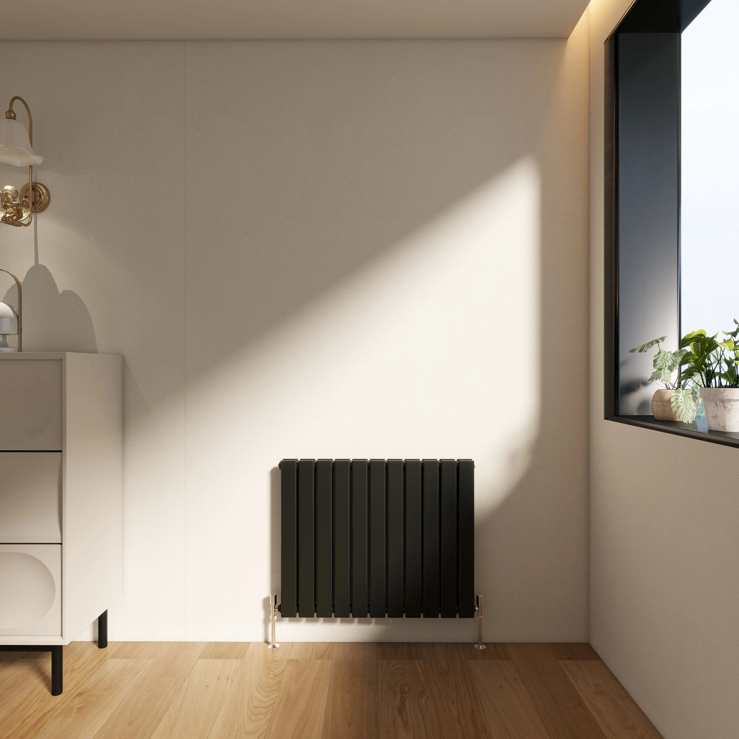 购买场景-1-PDB-11-600正 119-20251202-093703.jpg