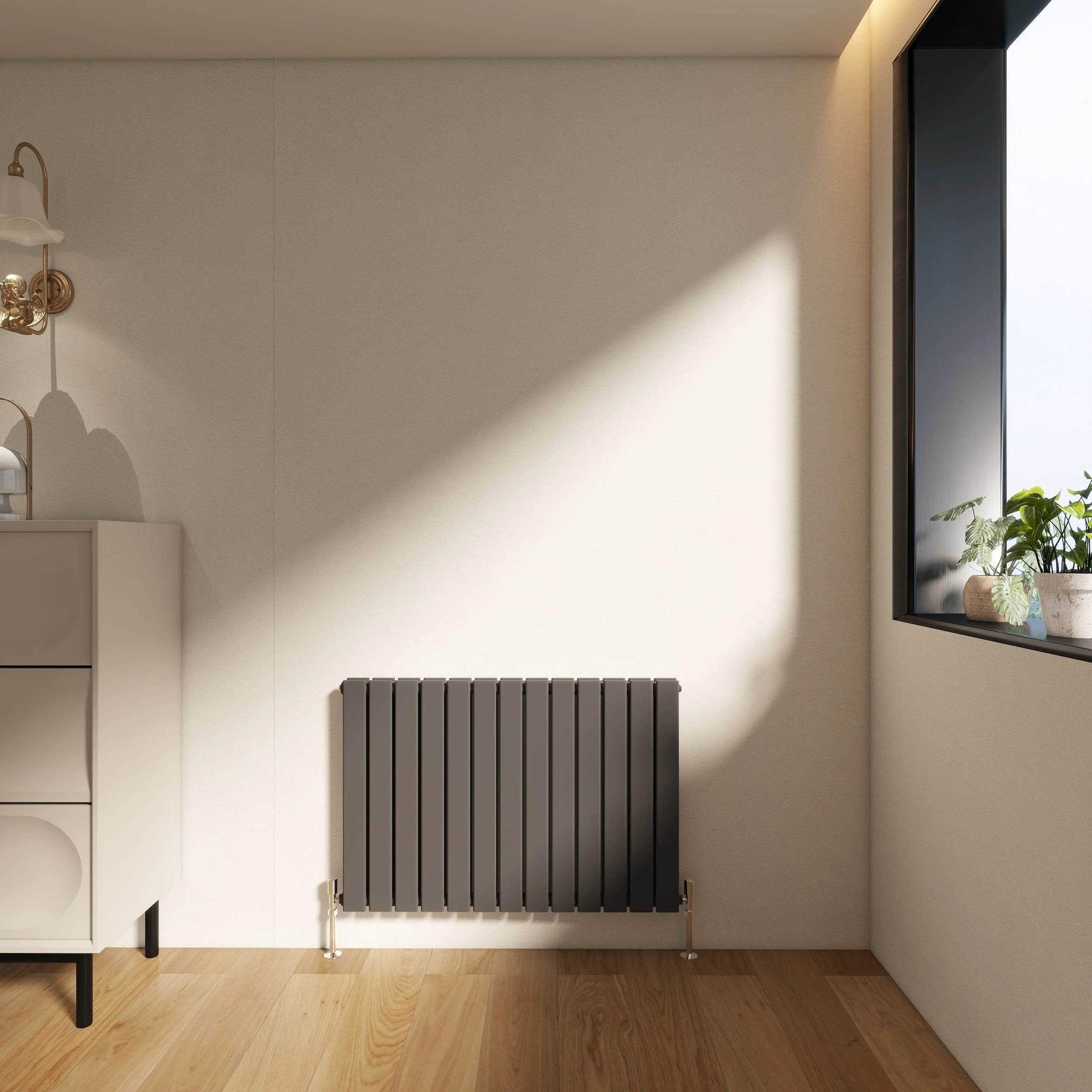 购买场景-1-PDA-13-600正 99-20251202-093704.jpg