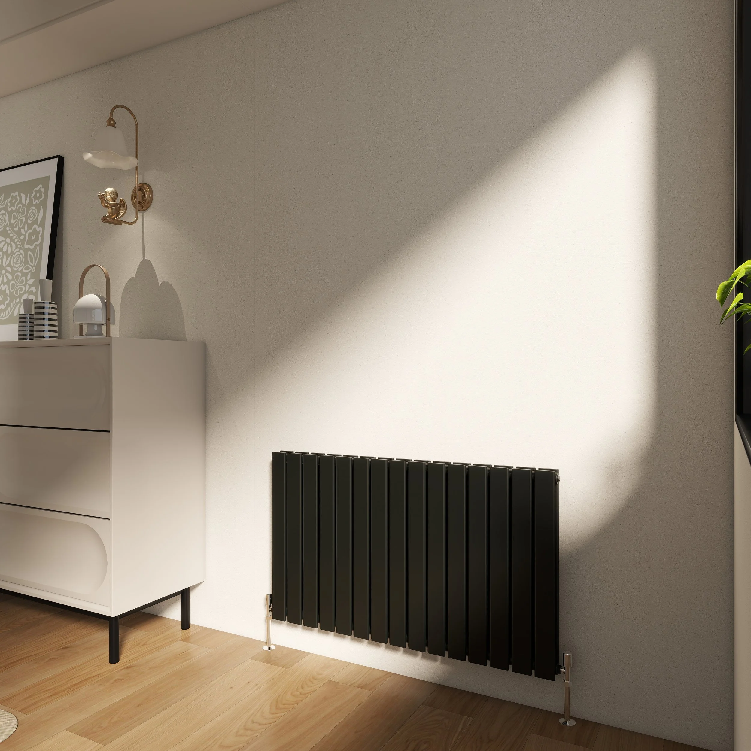 购买场景-1-PDB-15-600侧 95-20251202-093702.jpg