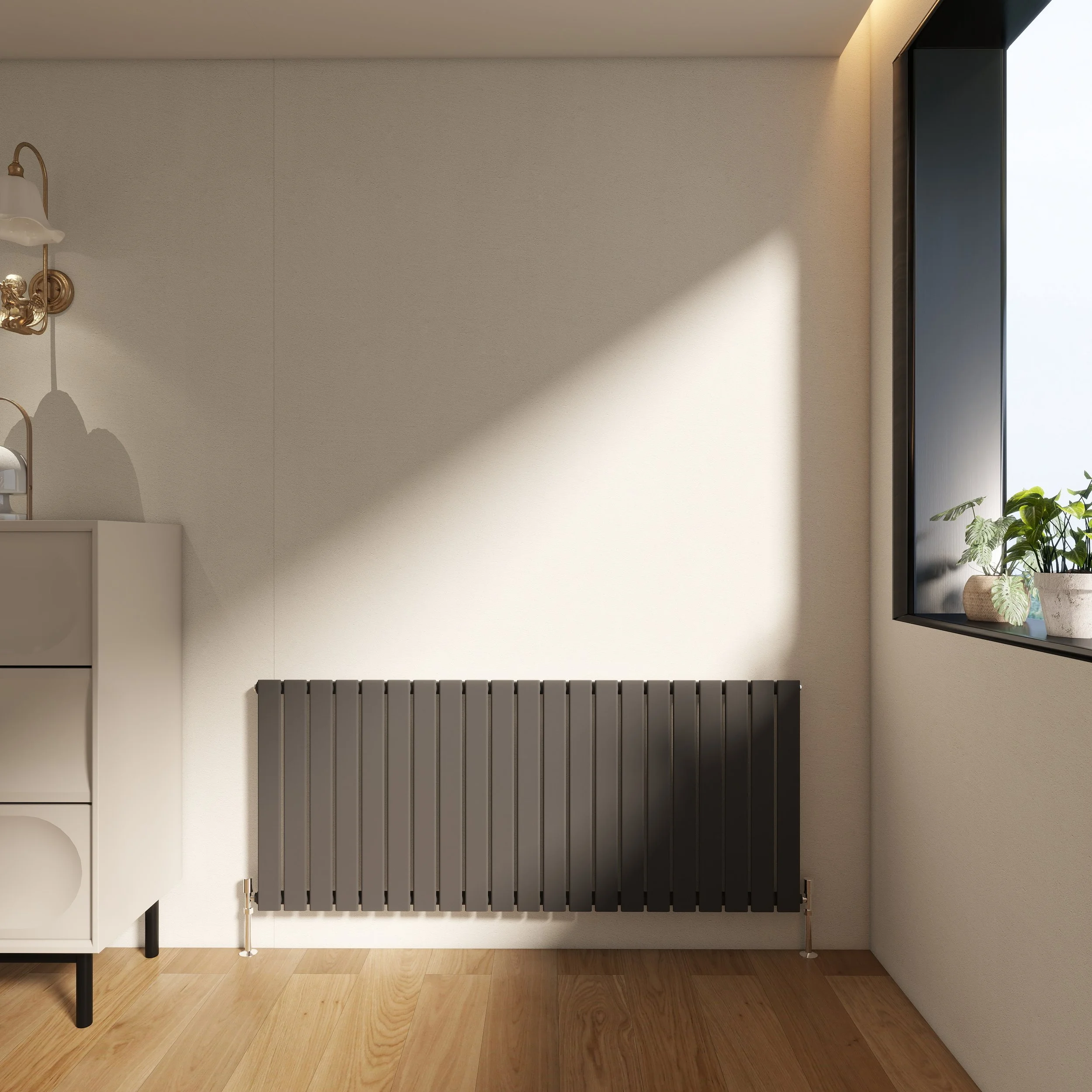 购买场景-1-PSA-21-600正 64-20251202-093704.jpg