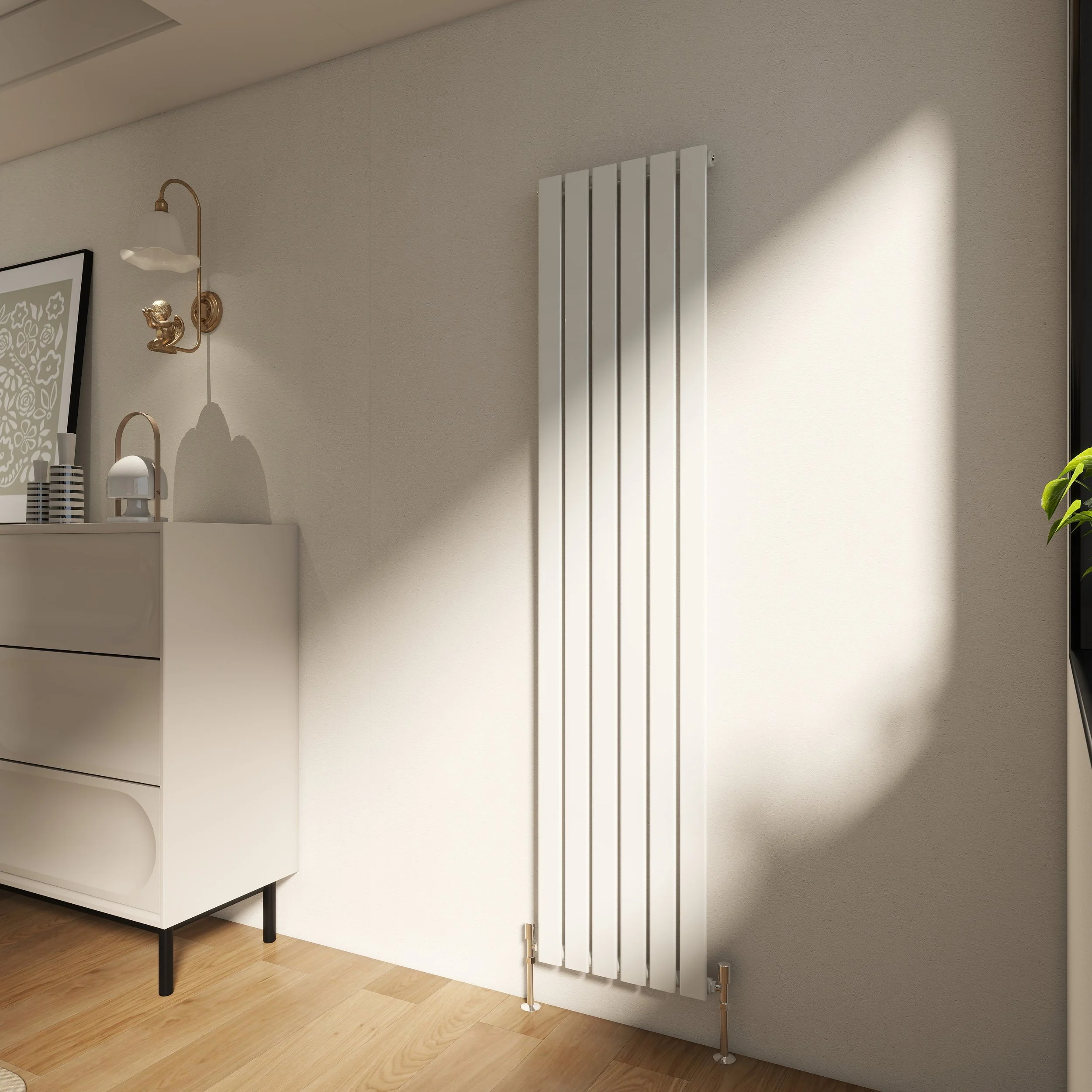 购买场景-1-PSW-6-1800侧 39-20251202-093703.jpg