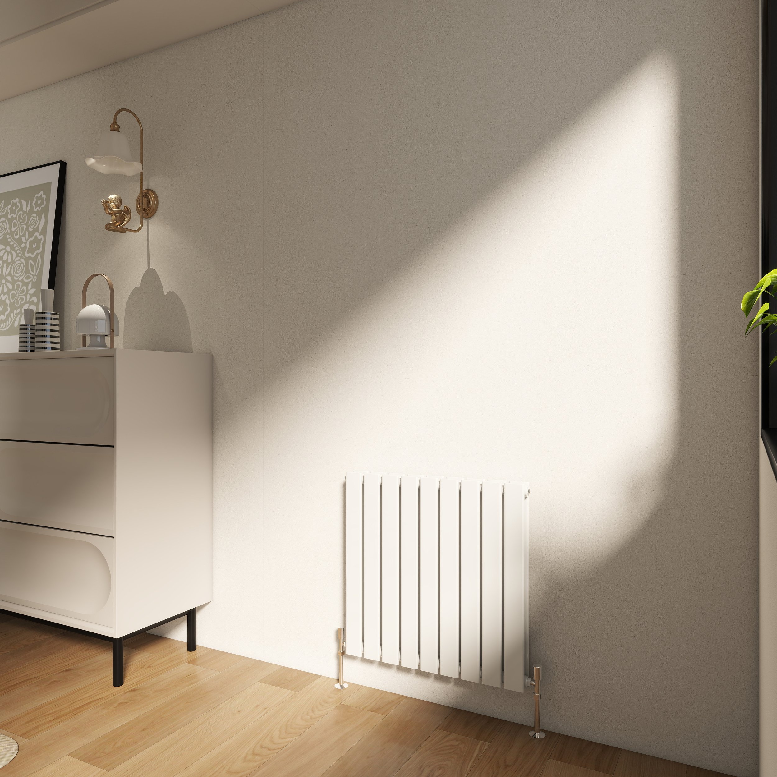 购买场景-1-PDW-9-600侧 122-20251202-093704.jpg