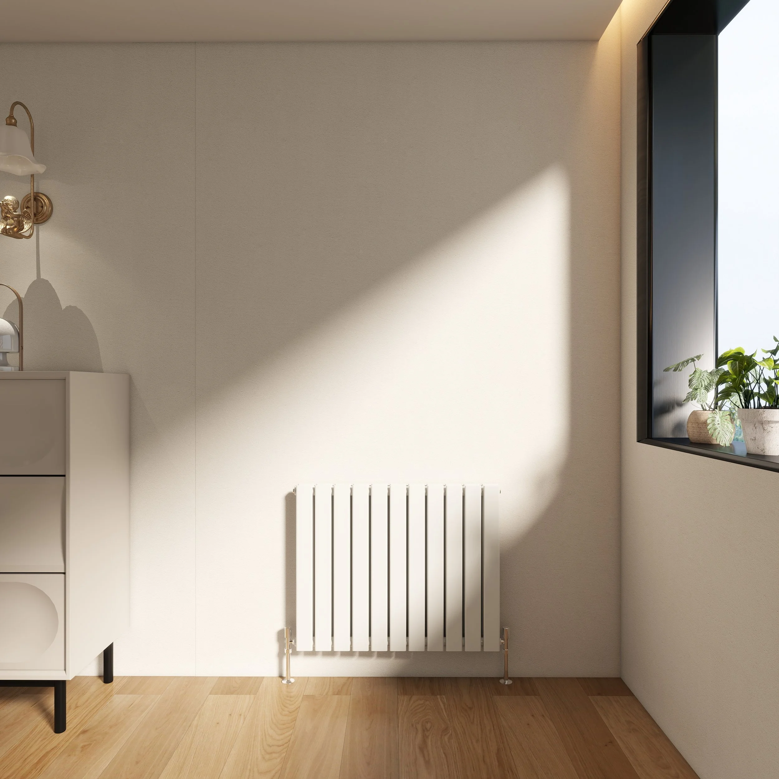 购买场景-1-PDW-11-600正 116-20251202-093702.jpg