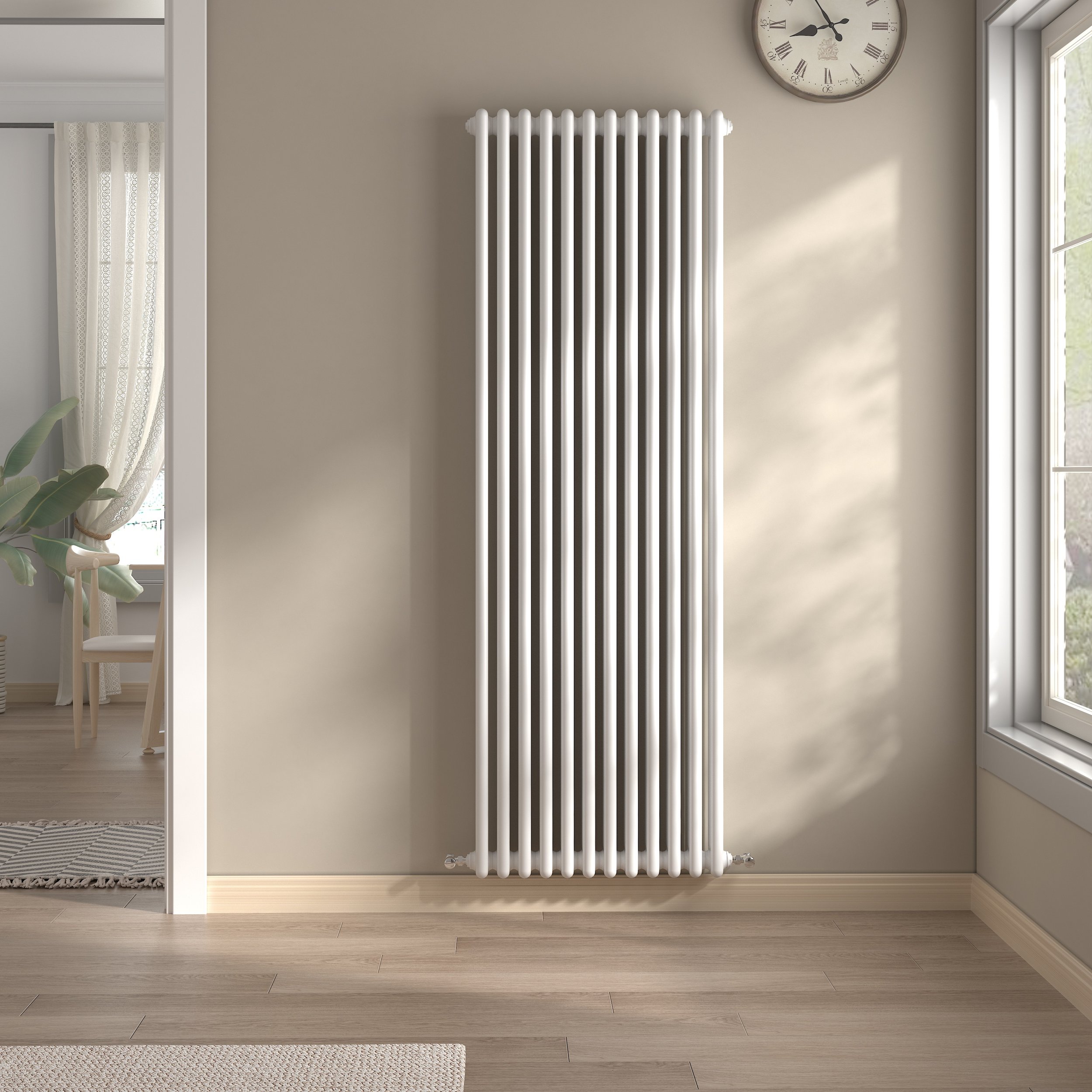 DP13-12-1800 正.JPG