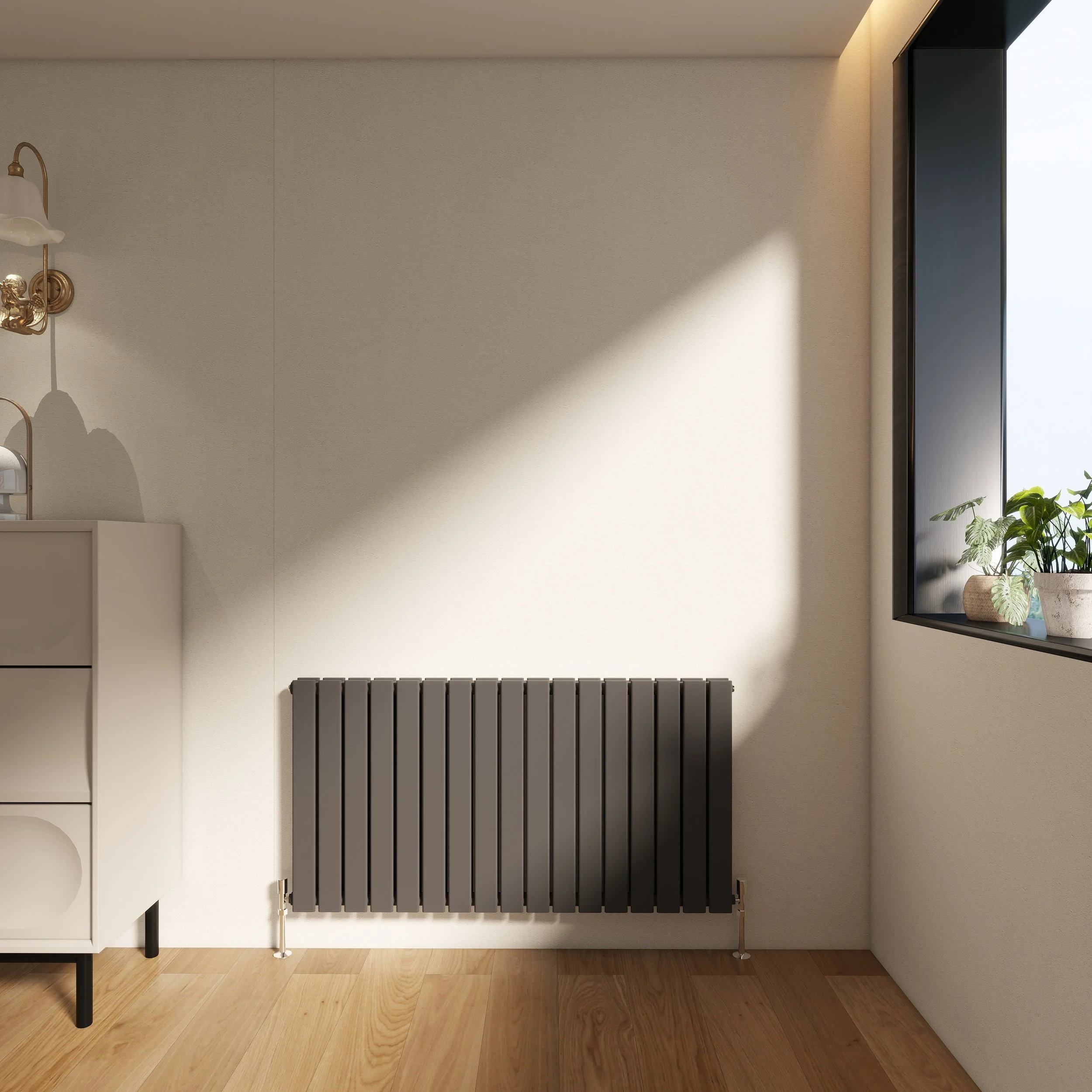 购买场景-1-PDA-17-600正 78-20251202-093703.jpg