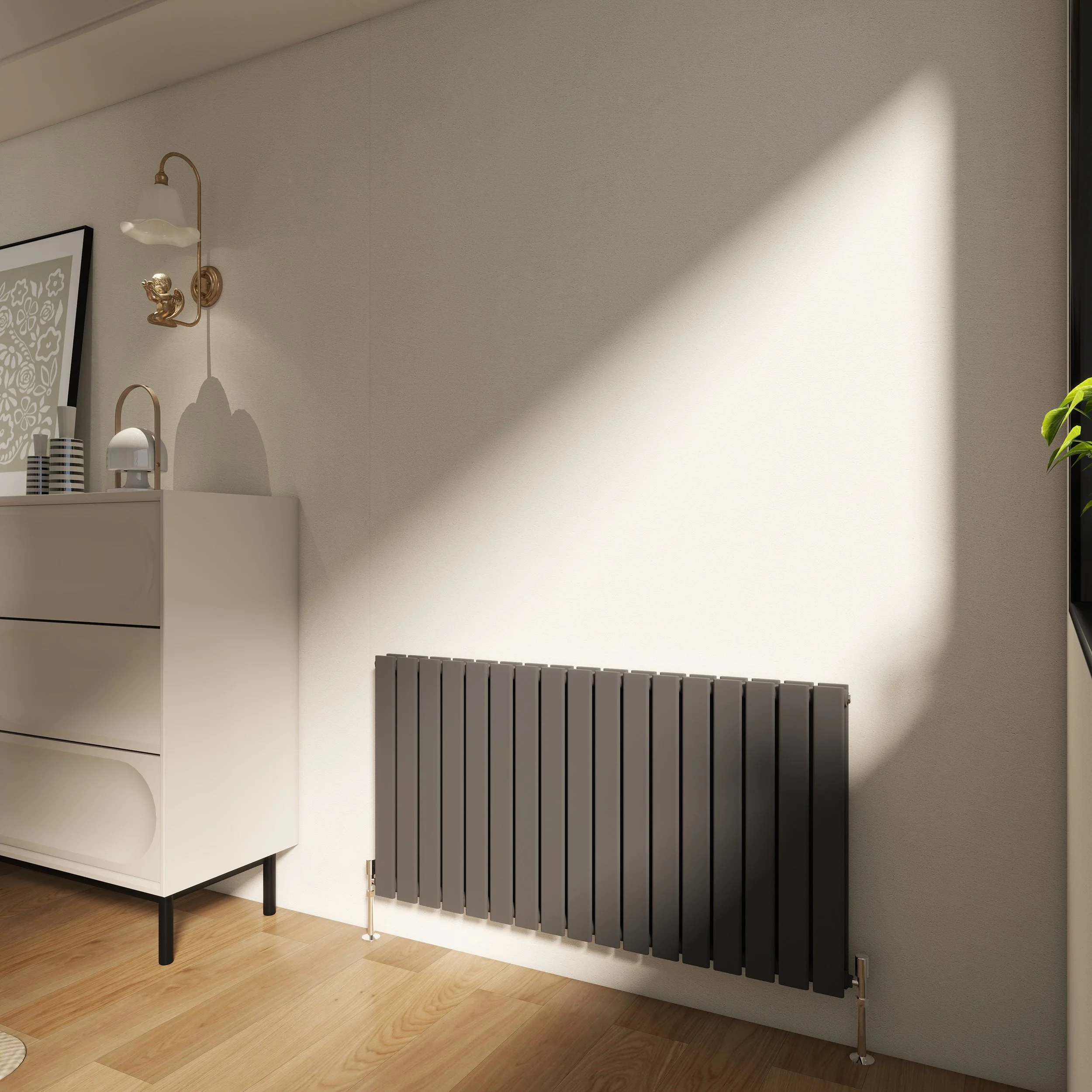 购买场景-1-PDA-17-600侧 75-20251202-093704.jpg