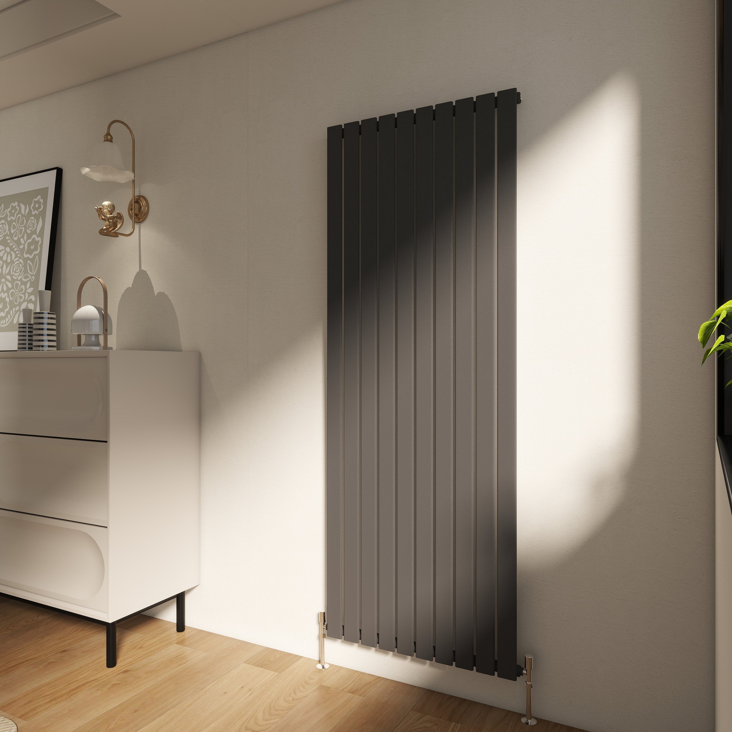 购买场景-1-PSA-10-1800侧 31-20251202-093704.jpg