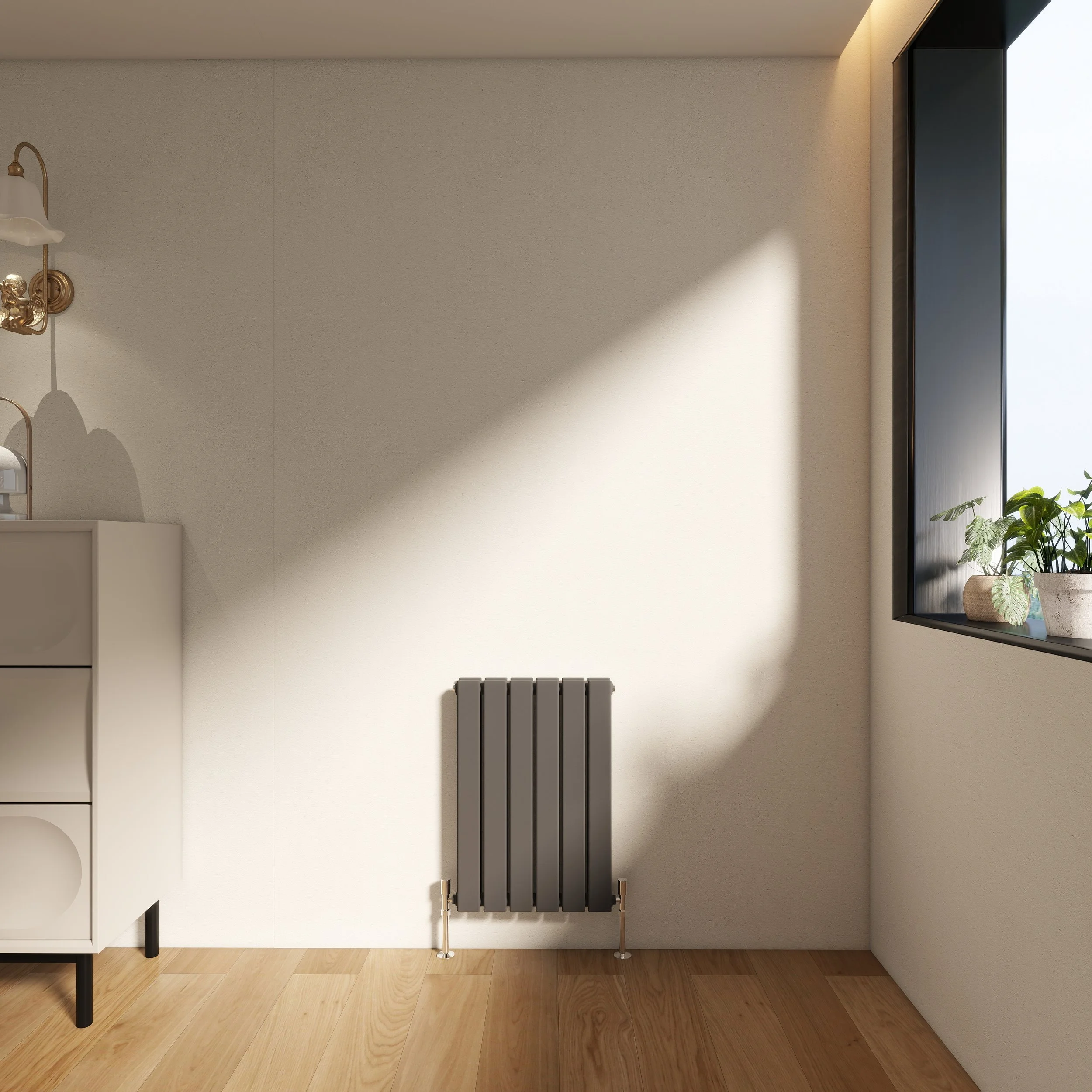 购买场景-1-PDA-6-600正 5-20251203-094649.jpg