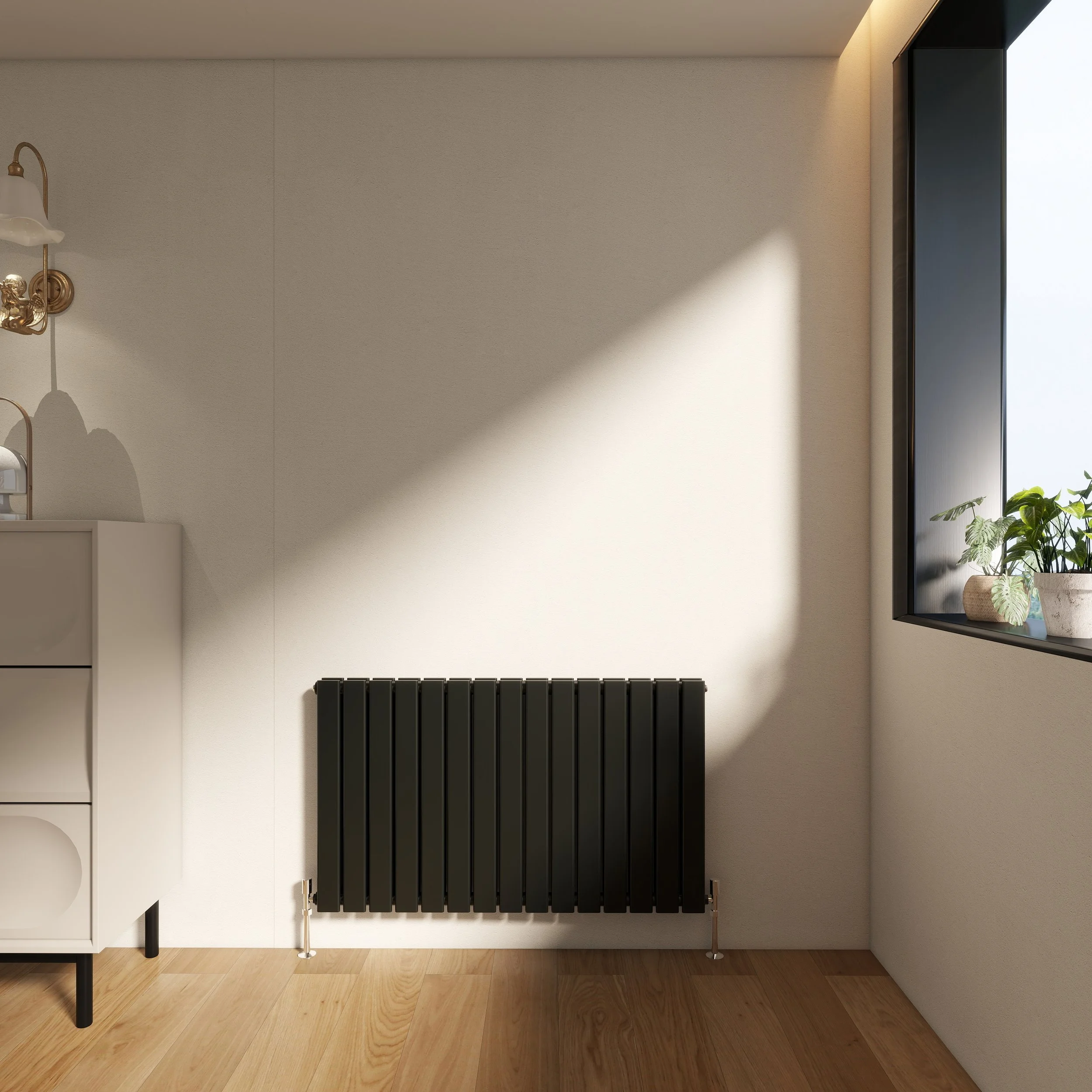 购买场景-1-PDB-15-600正 97-20251202-093704.jpg