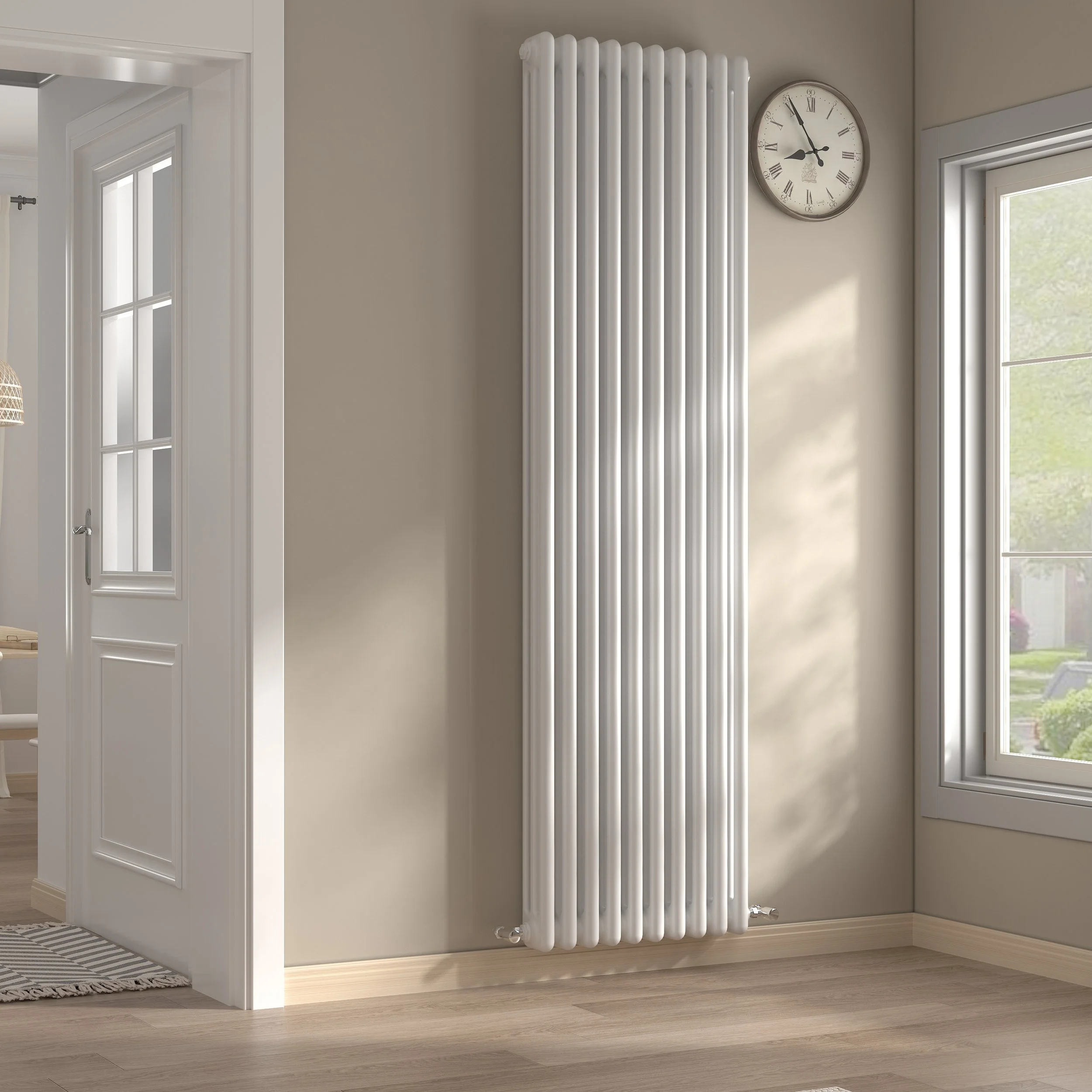 DP13-10-1800 侧.JPG