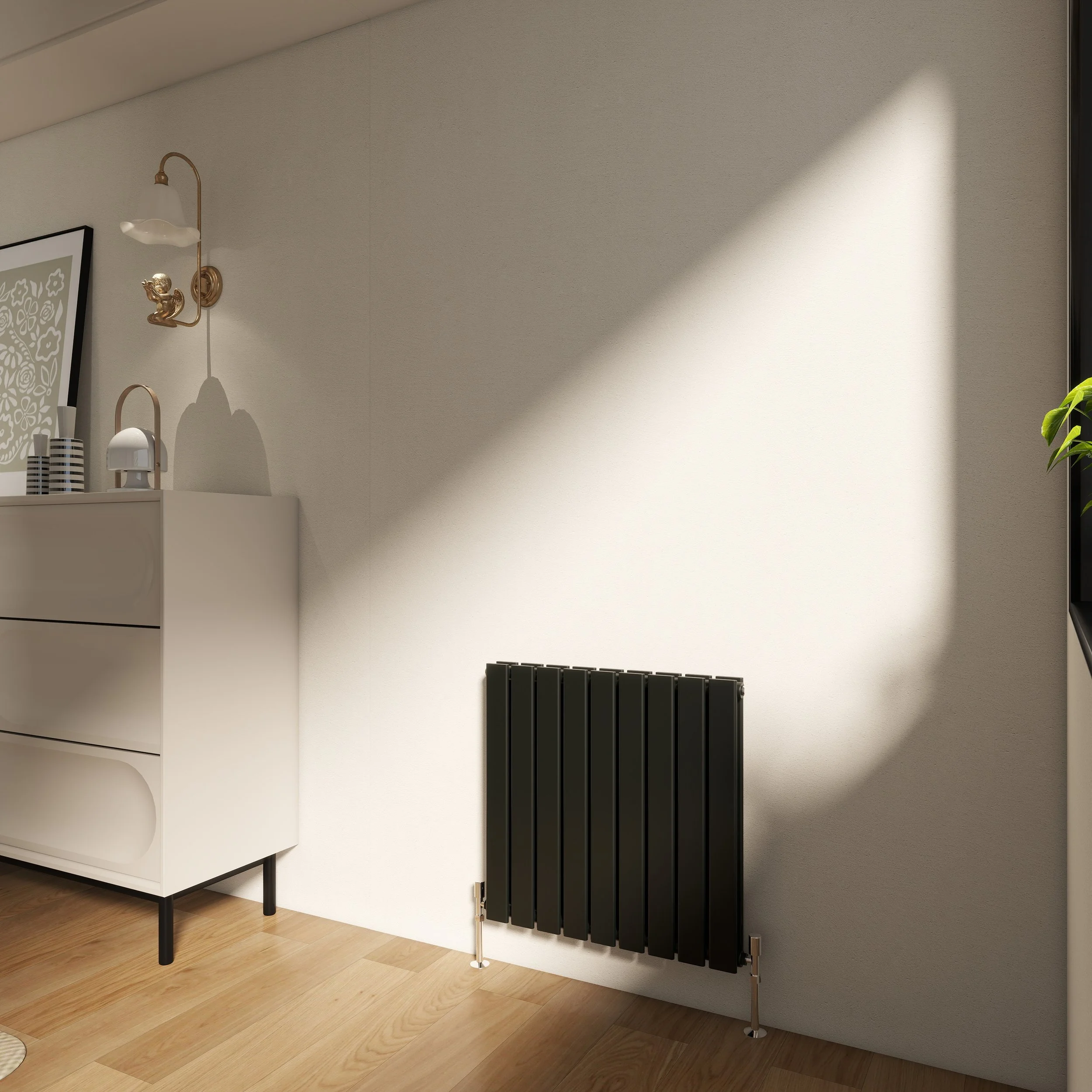 购买场景-1-PDB-9-600侧 123-20251202-093705.jpg