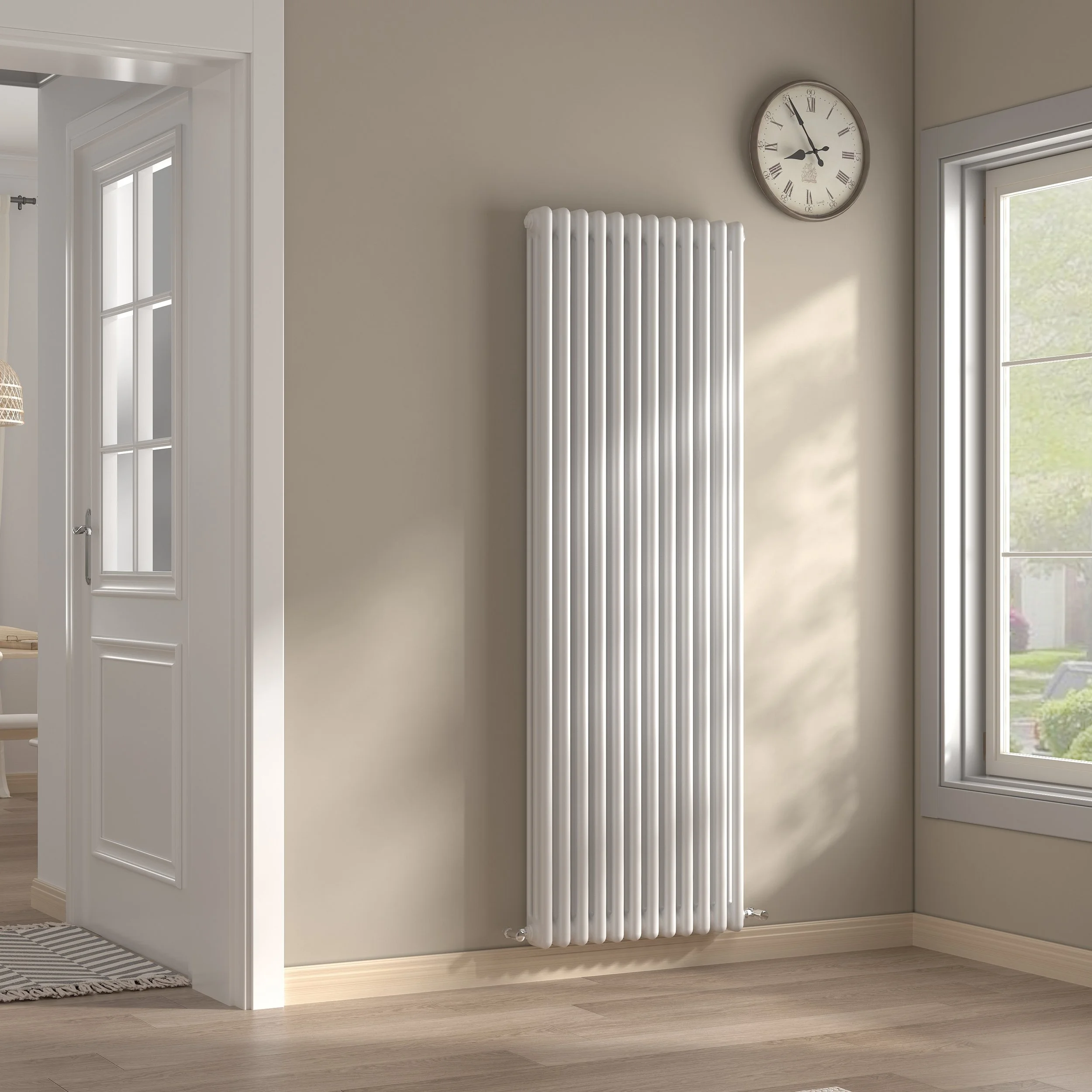 DP13-12-1800 侧.JPG