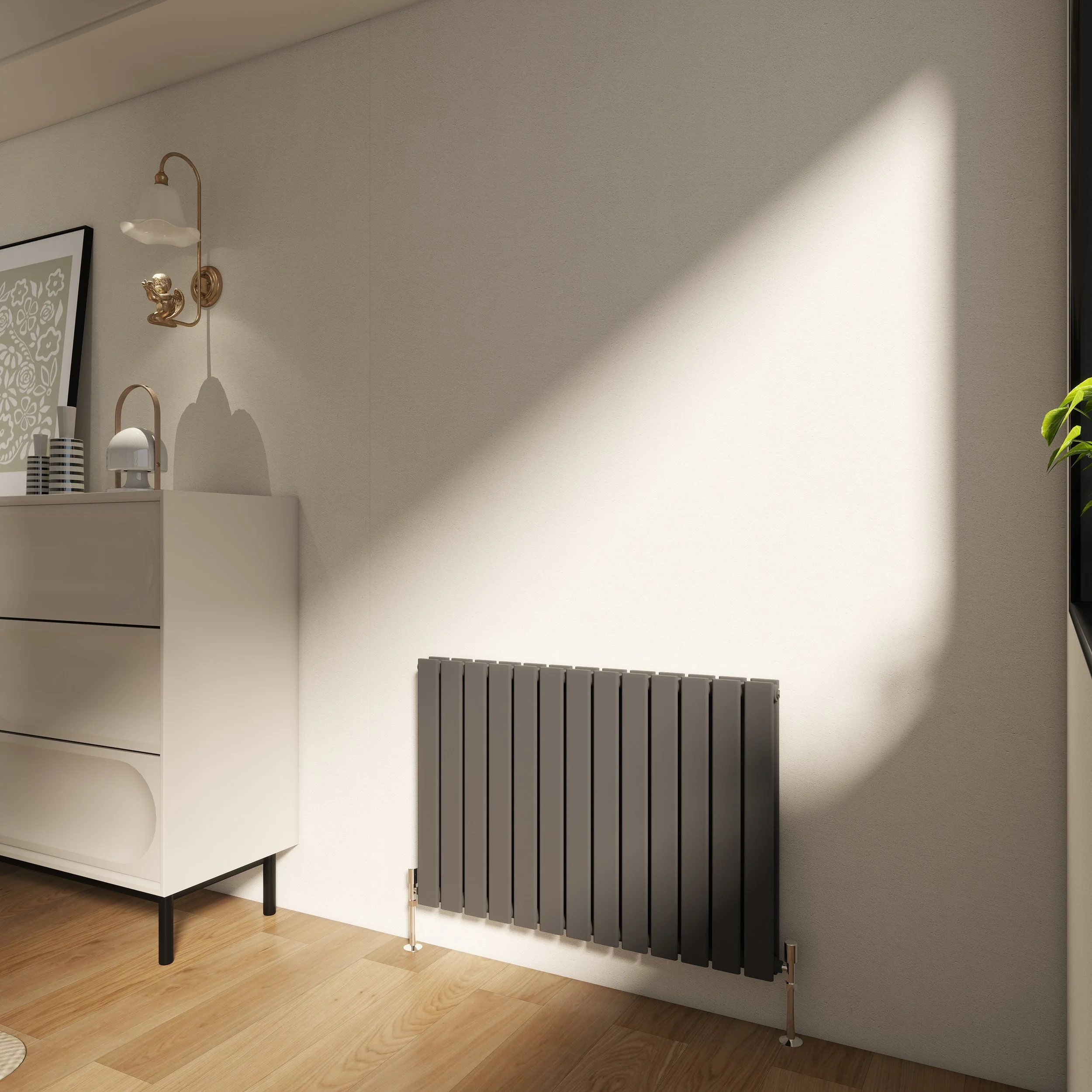 购买场景-1-PDA-13-600侧 100-20251202-093704.jpg