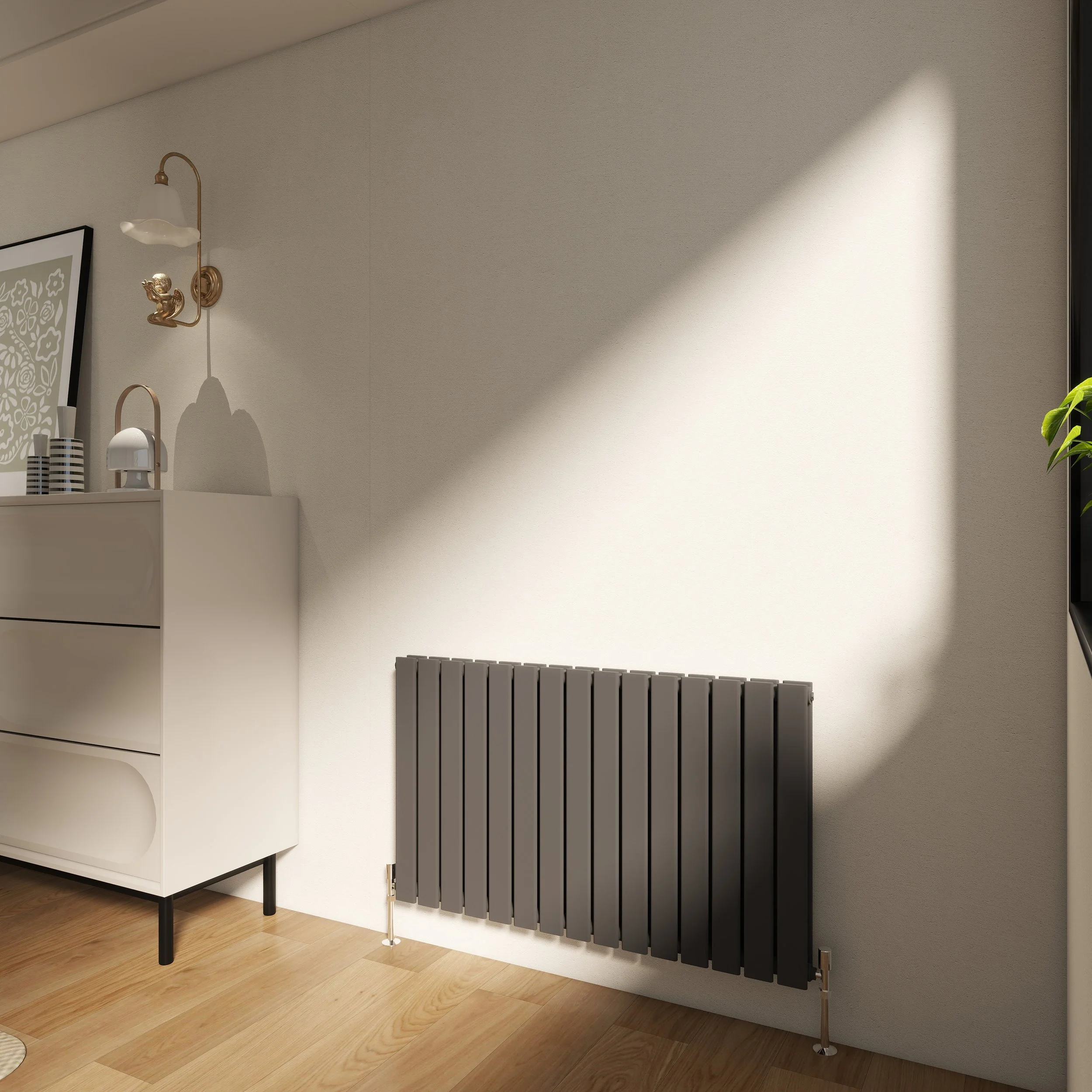 购买场景-1-PDA-15-600侧 94-20251202-093704.jpg