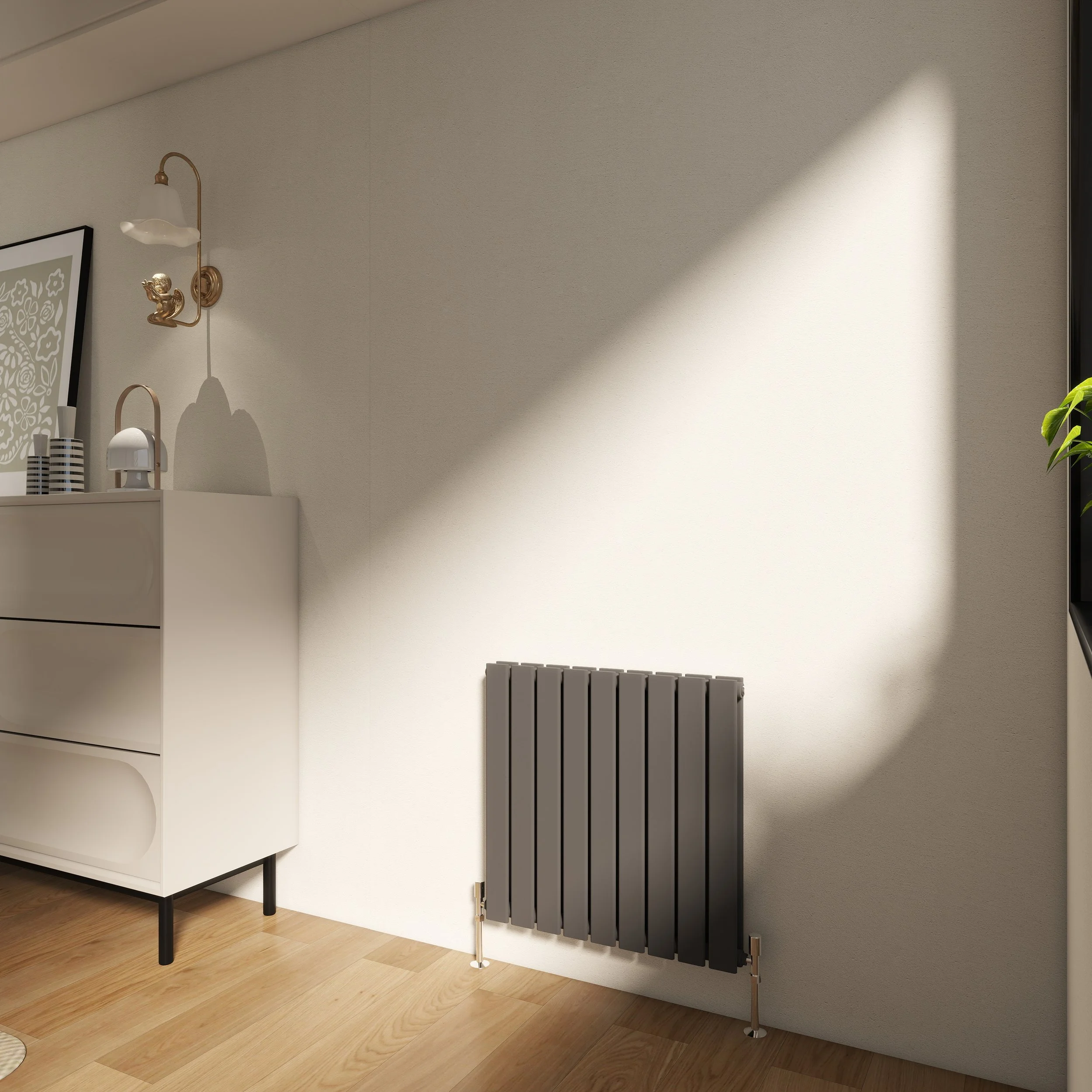 购买场景-1-PDA-9-600侧 18-20251203-094648.jpg