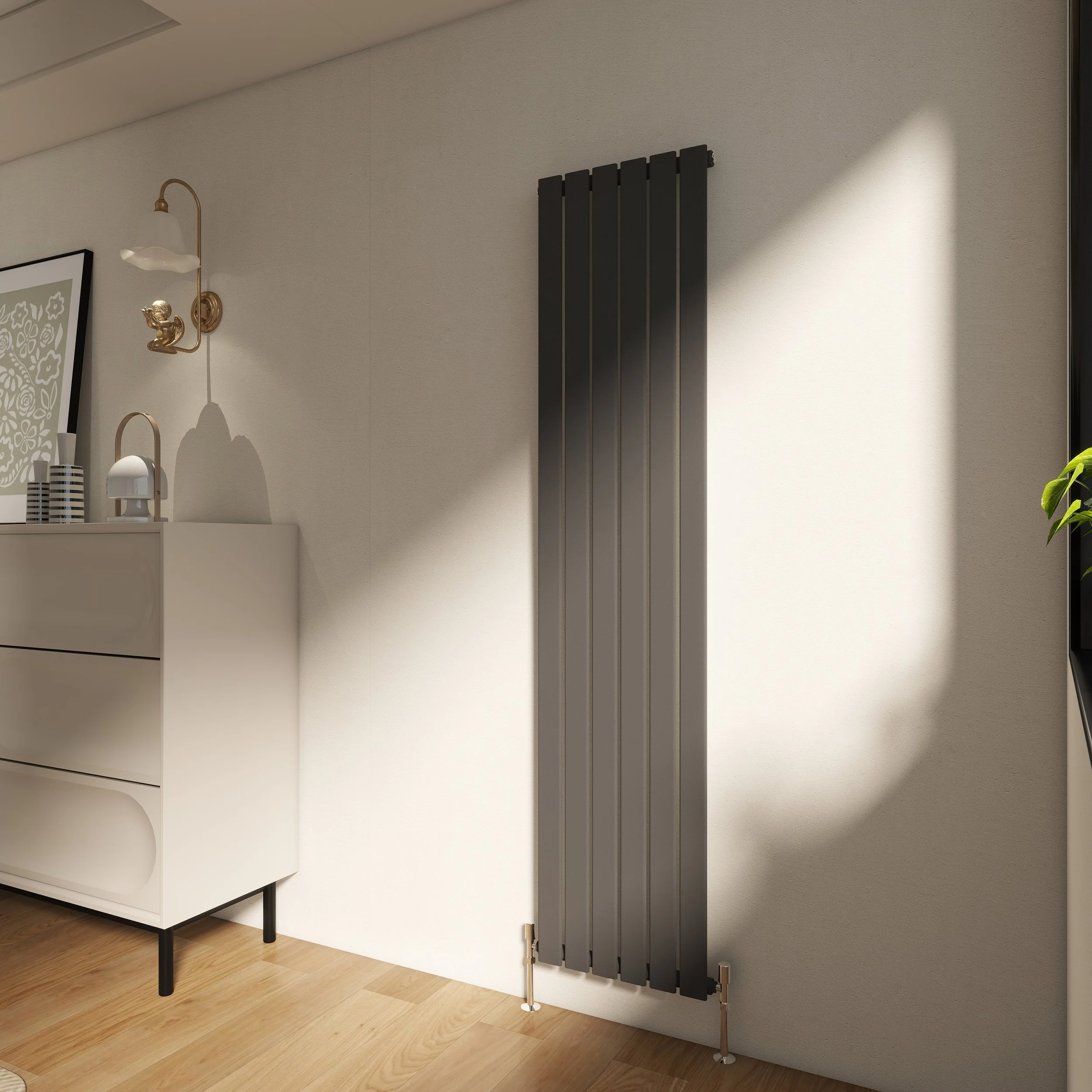 购买场景-1-PSA-6-1800侧 40-20251202-093704.jpg