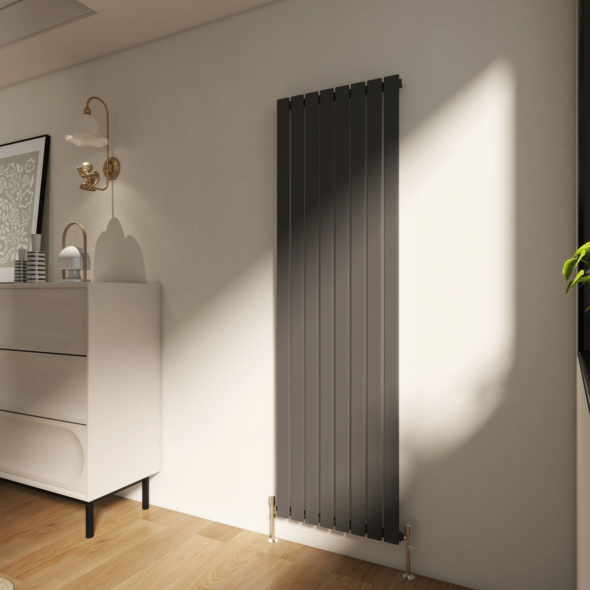 购买场景-1-PSA-8-1800侧 36-20251202-093703.jpg